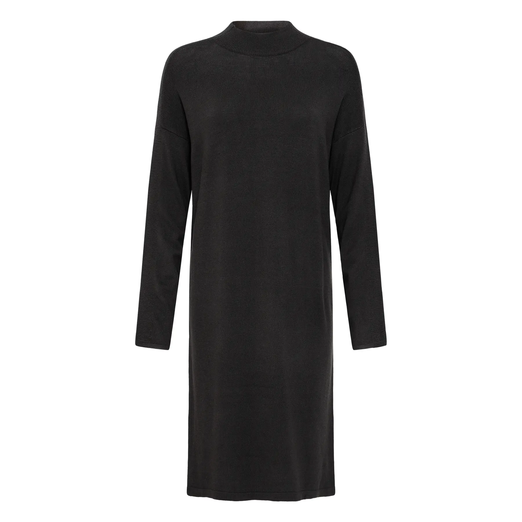 Vestito donna a maniche lunghe  Mary 1