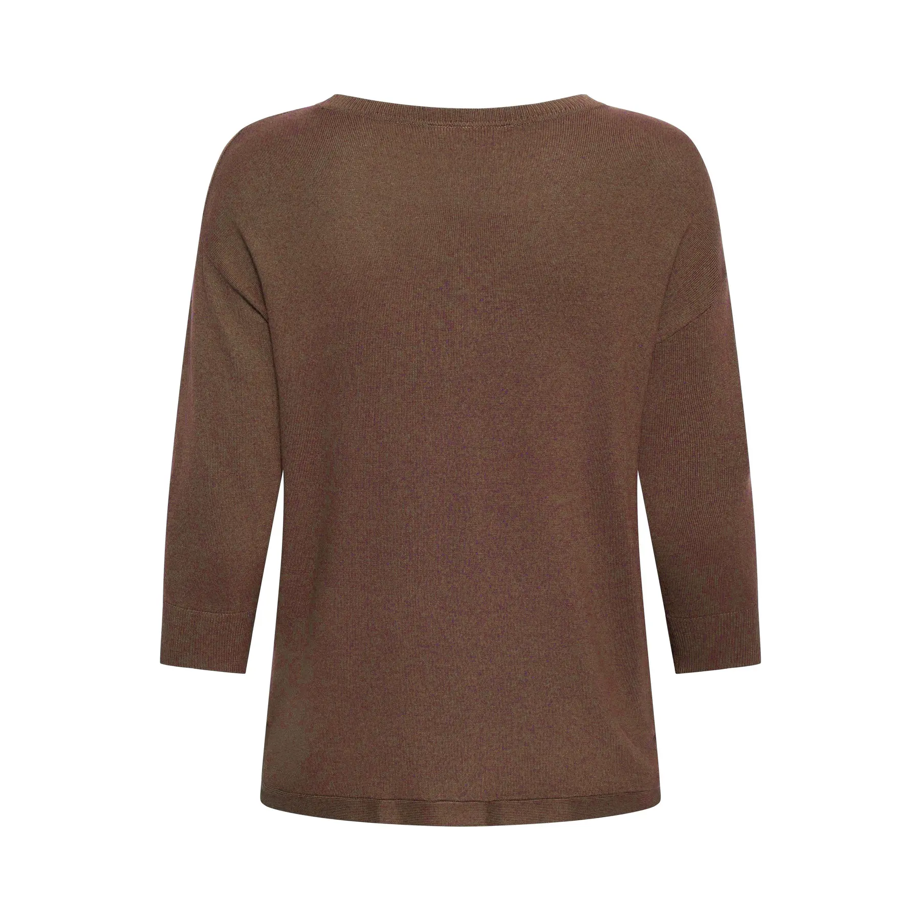 Pullover Damen fransa Mary 17