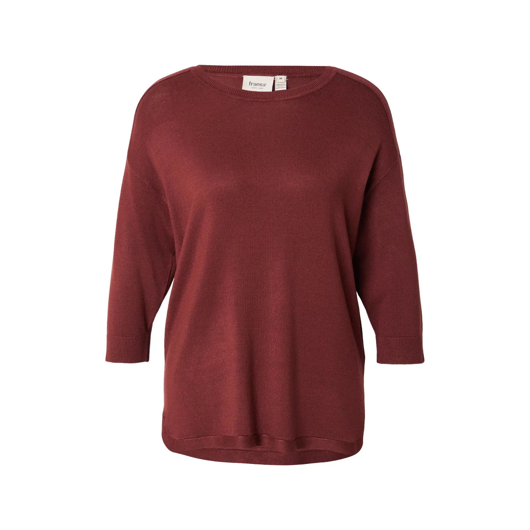 Pullover Damen fransa Mary 17