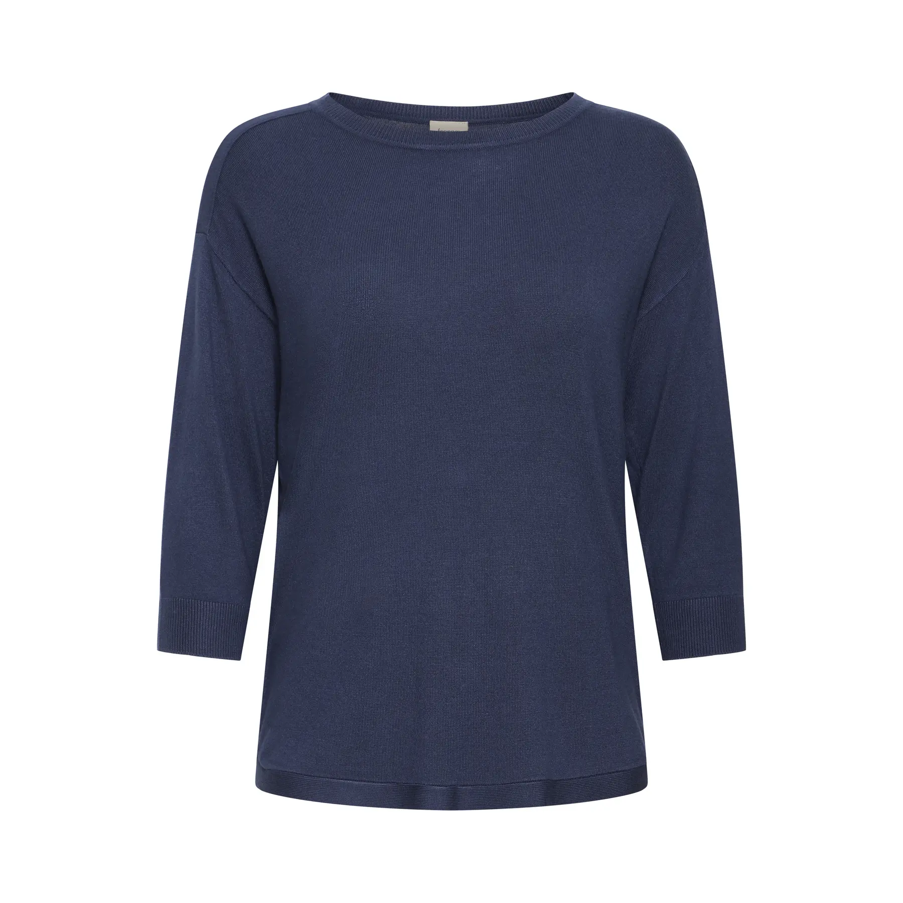 Pullover Damen fransa Mary 17