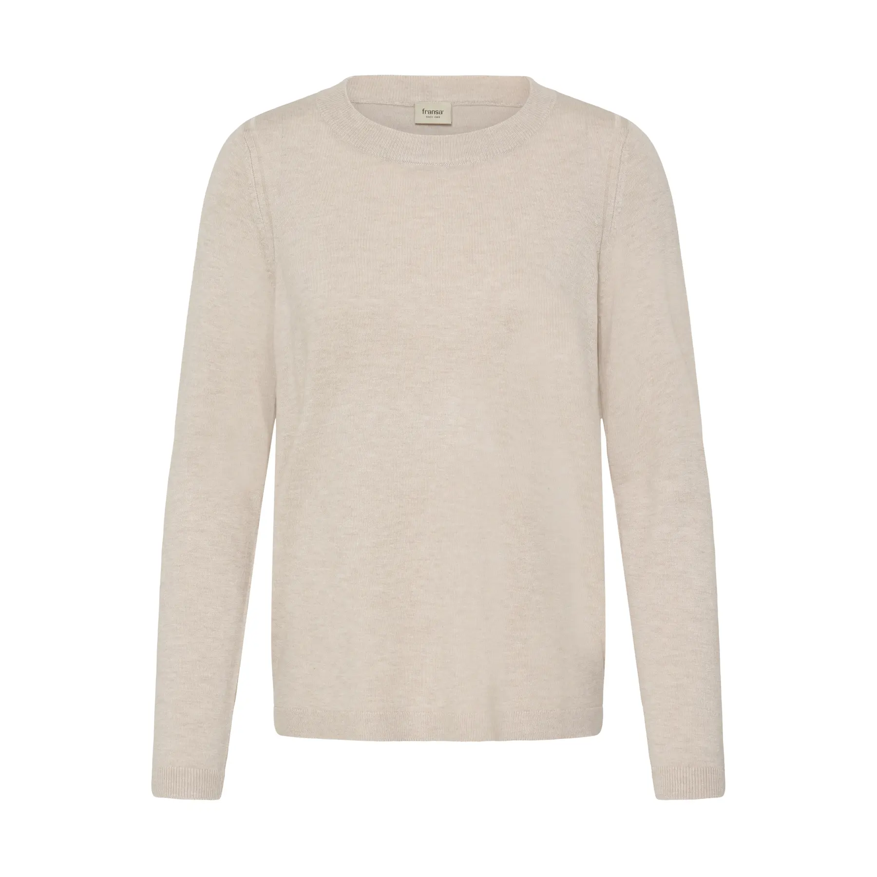 Maglione da donna  FRMary 18