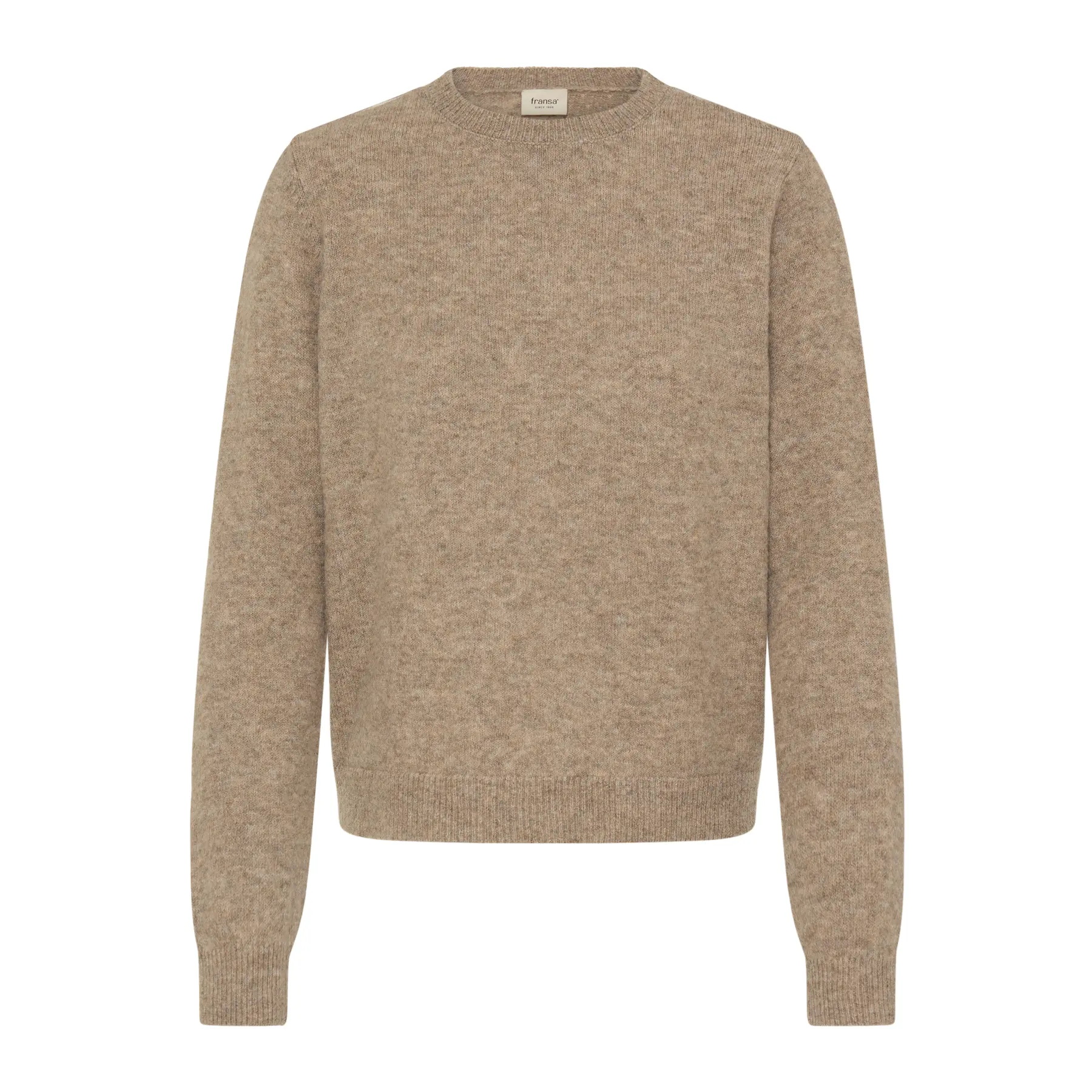 Maglione da donna  Fia 1
