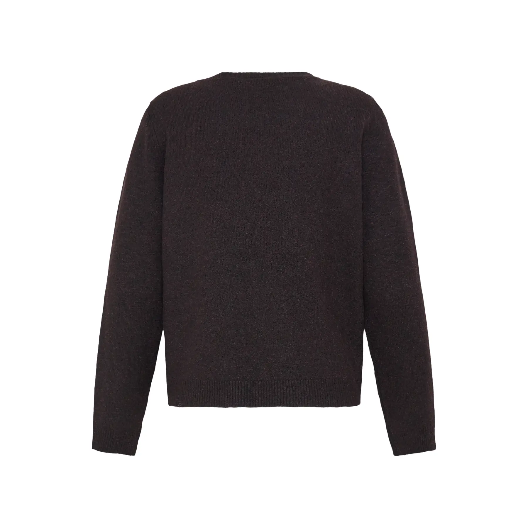 Maglione da donna  Fia 1