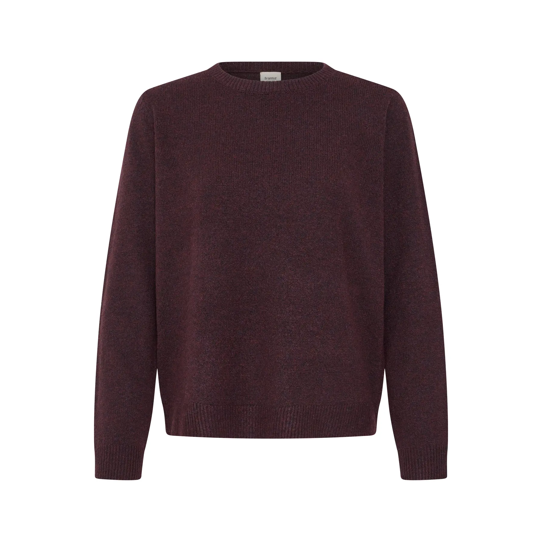 Maglione da donna  Fia 1