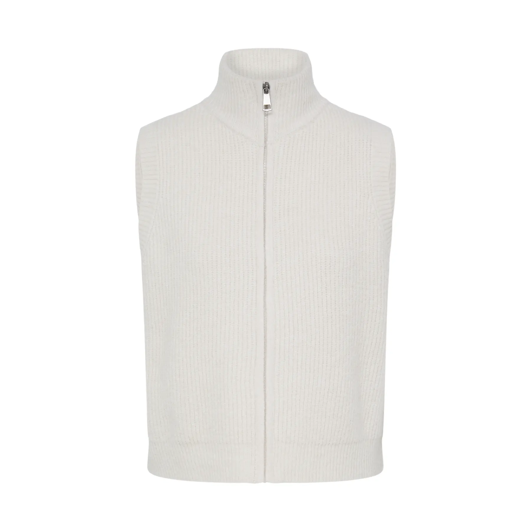 Gilet da donna  Vinea 1