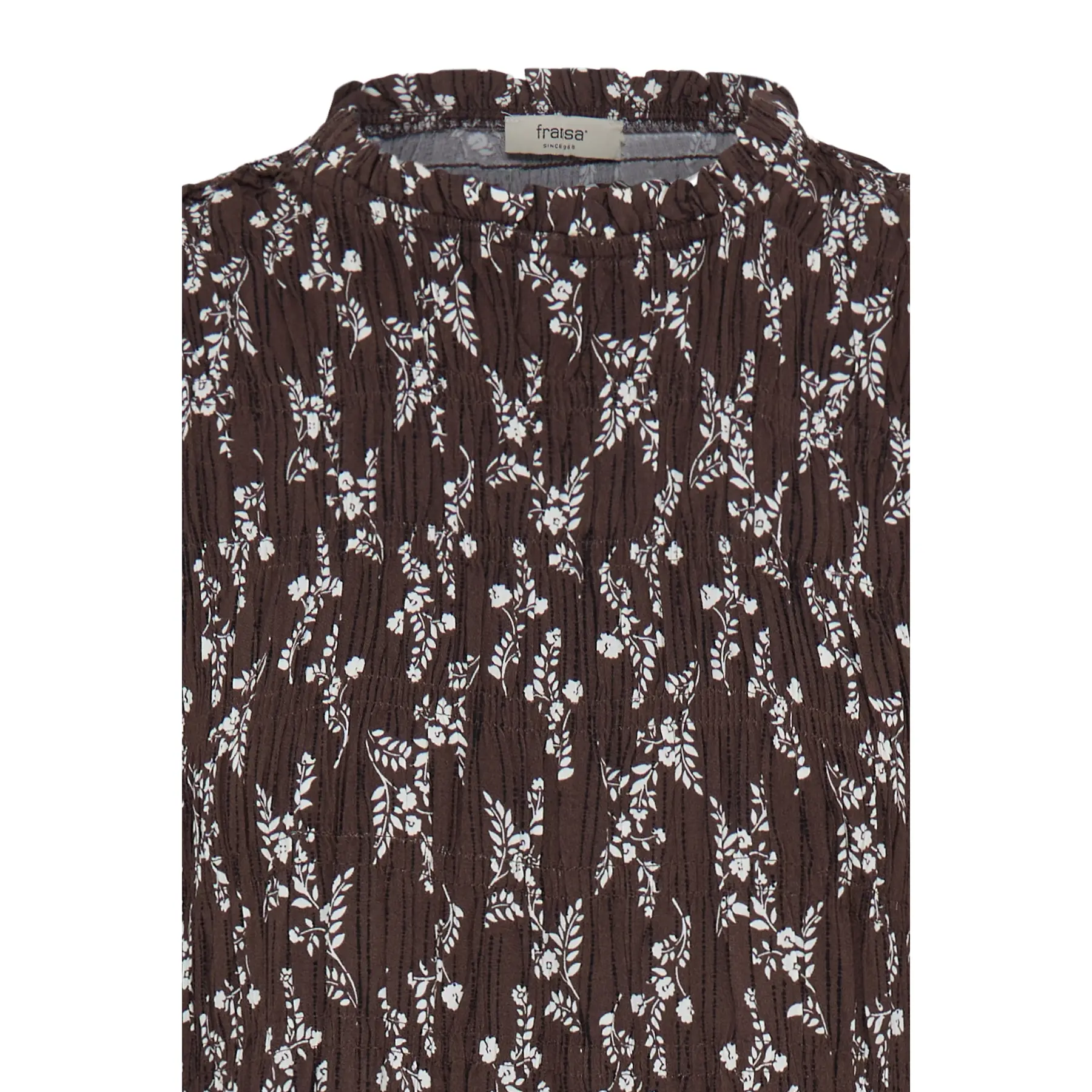 Vestito da donna  Merle 4