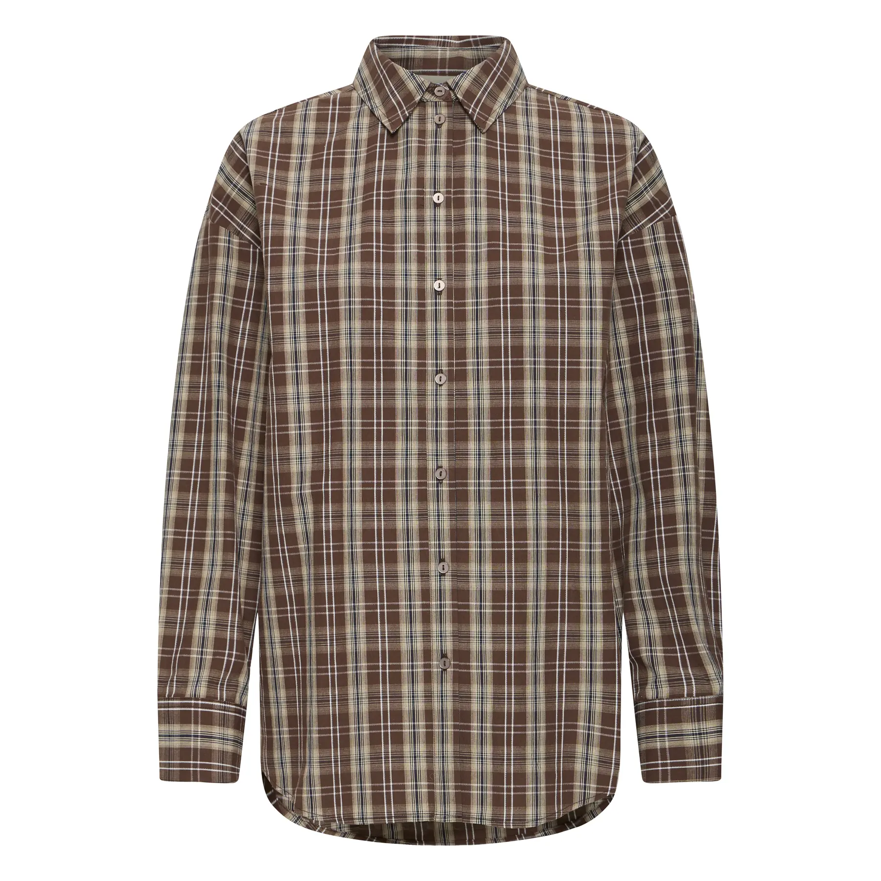 Camicia da donna  Elaras 1