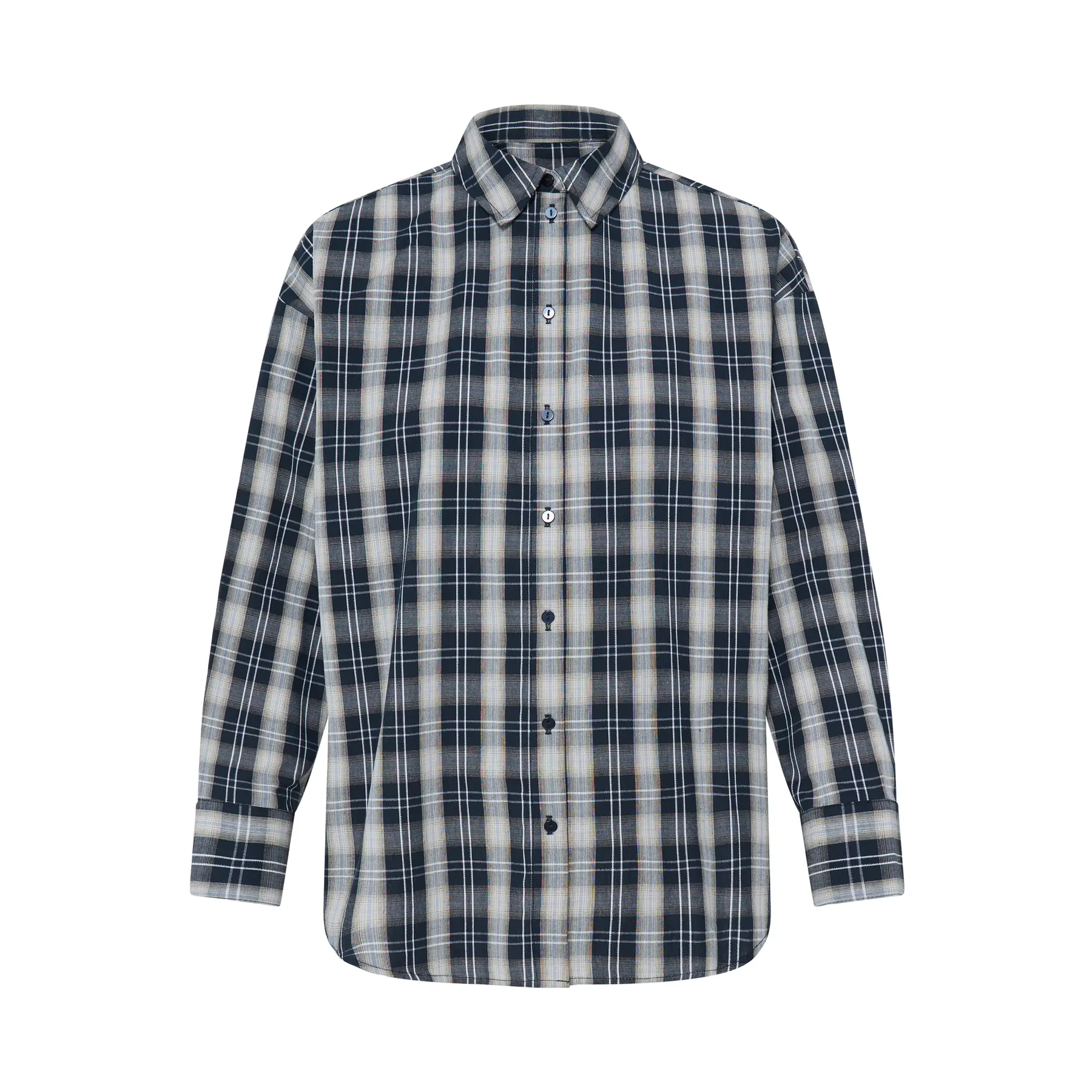 Camicia da donna  Elaras 1