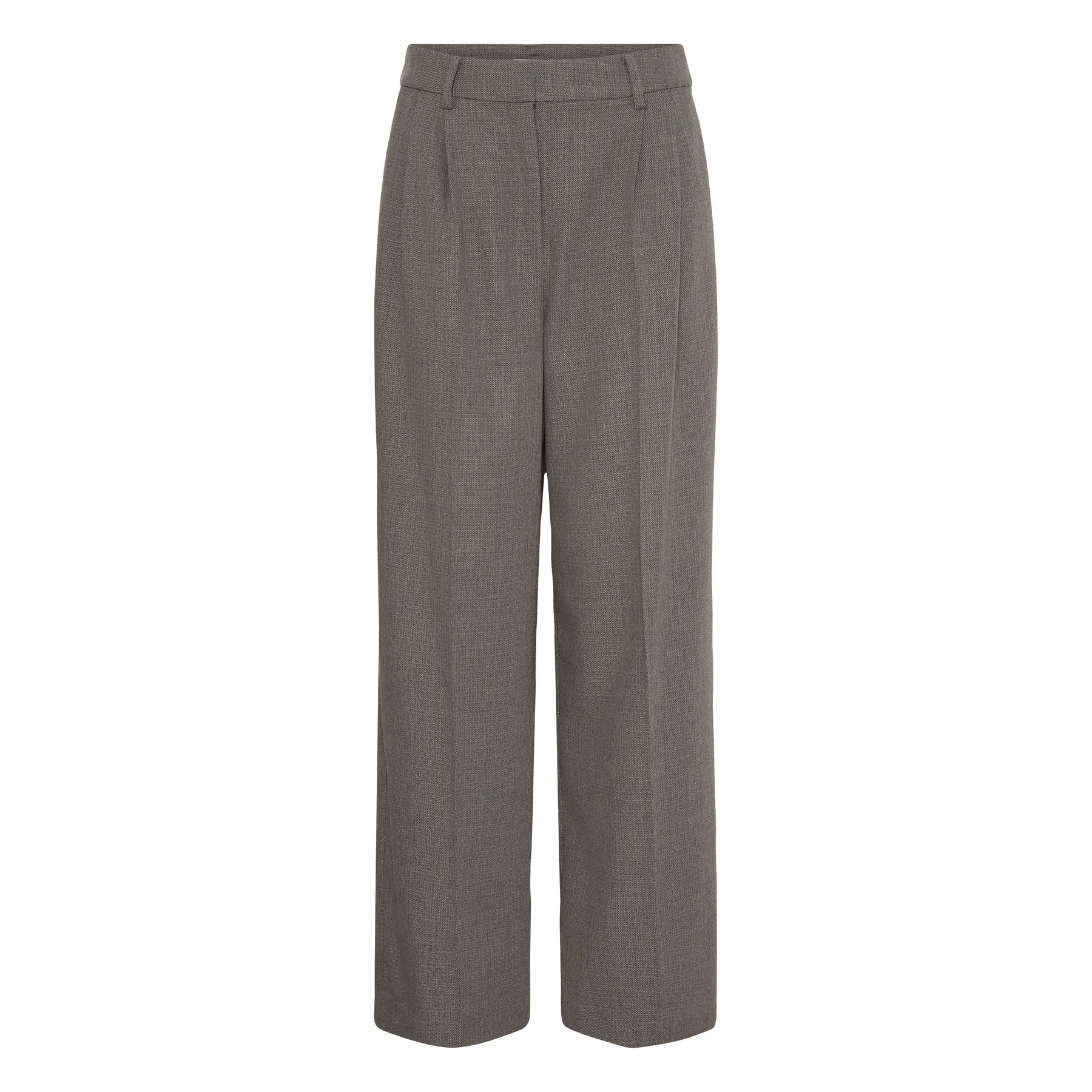 Pantaloni abito da donna  Isoldes 1