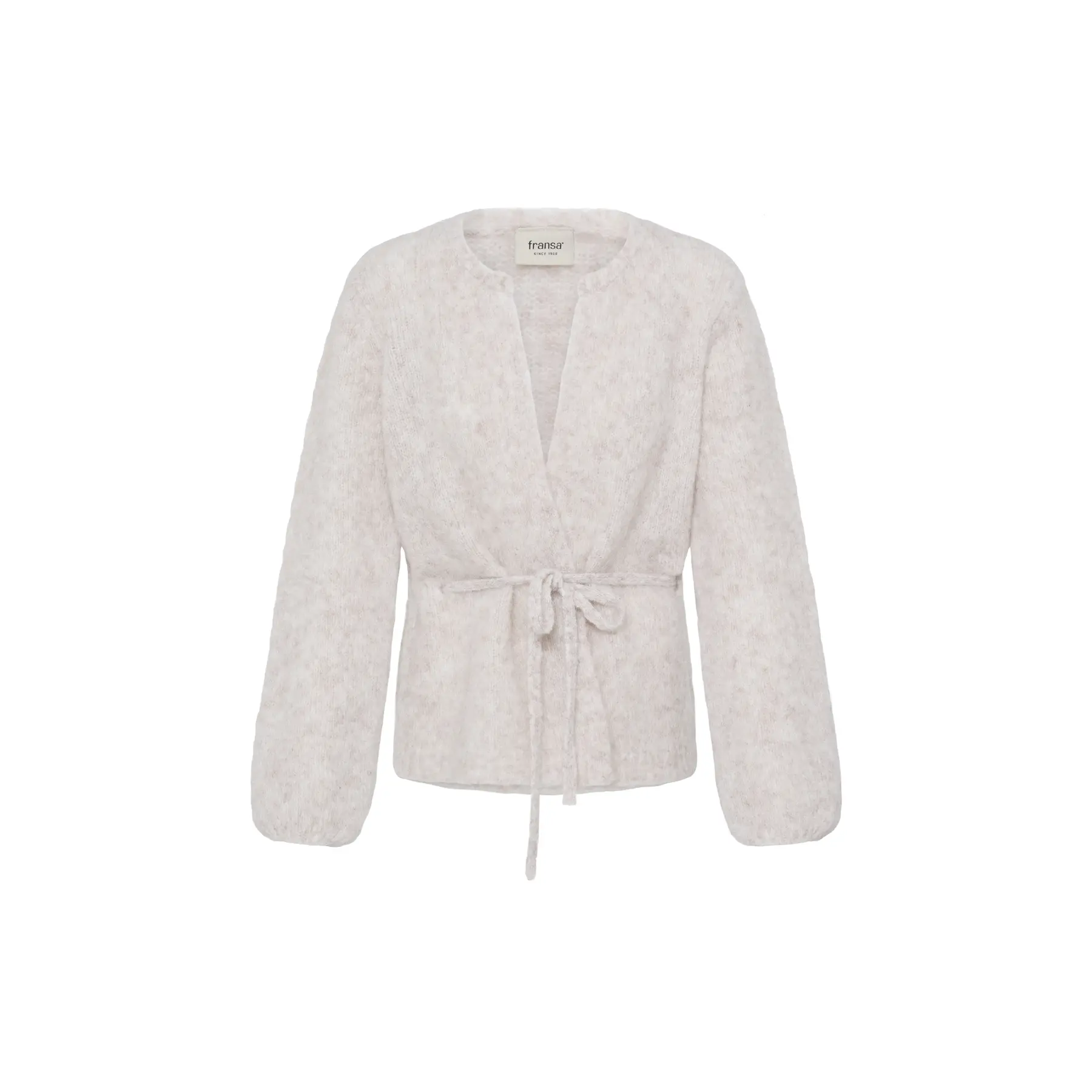 Cardigan da donna  Naelle 1