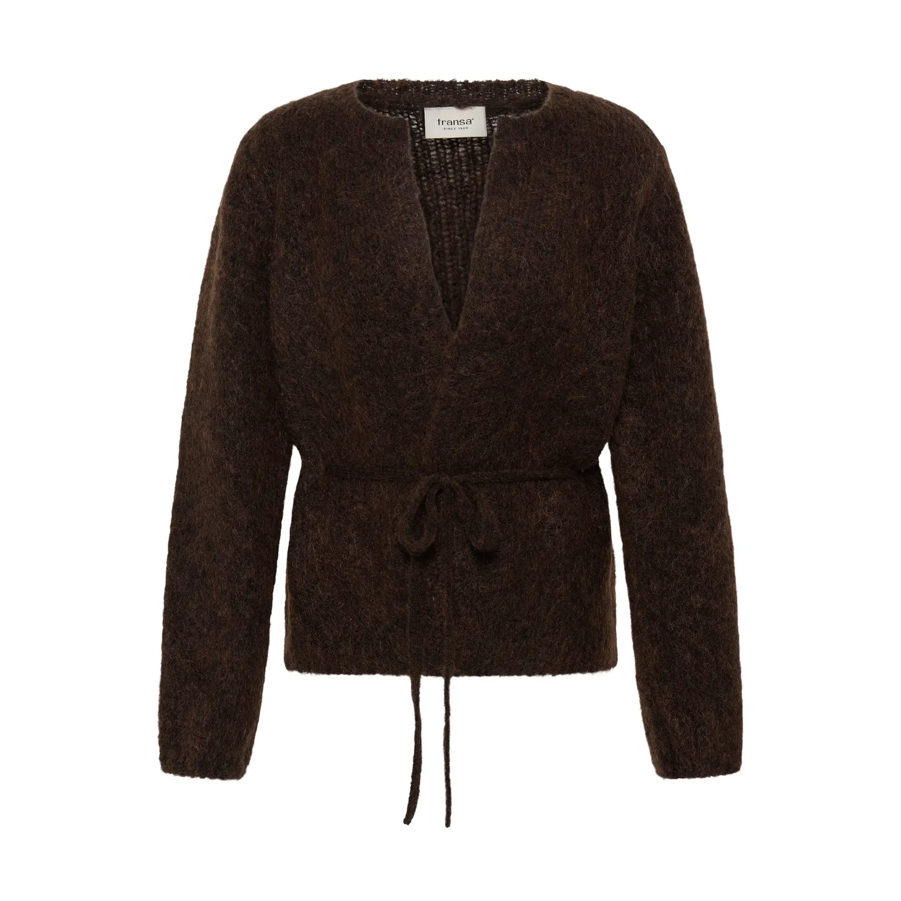 Cardigan da donna  Naelle 1