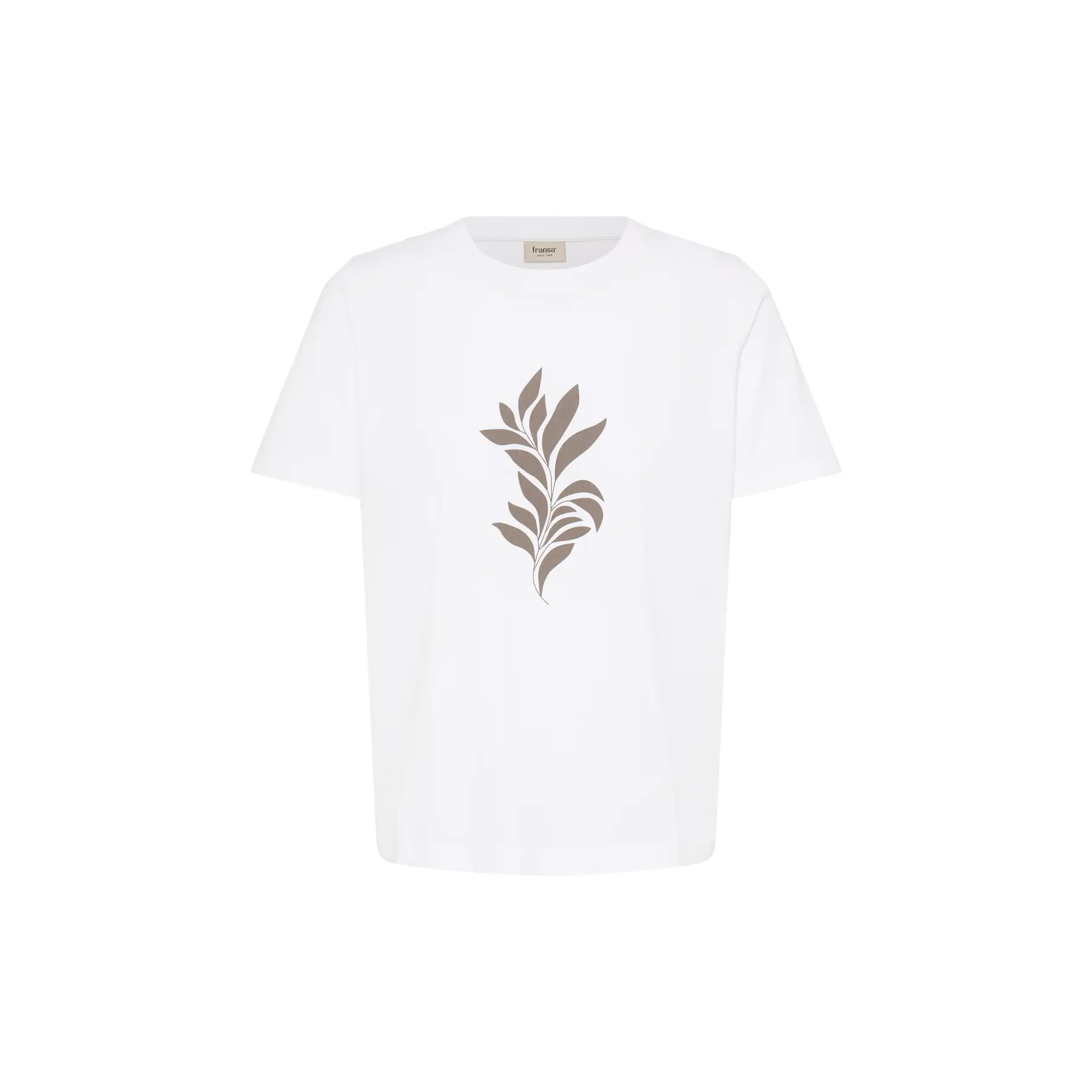T-shirt da donna  Erica 1
