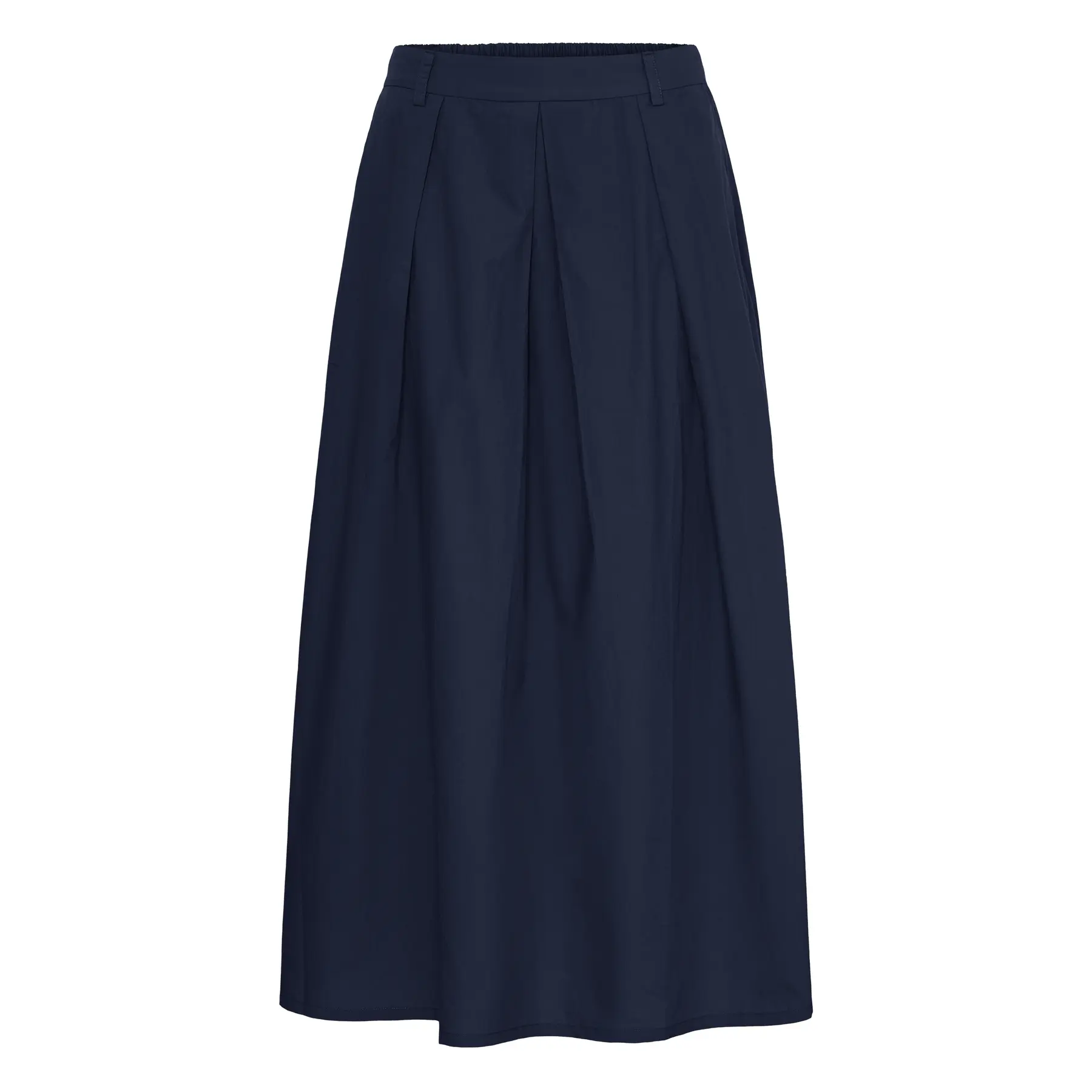 Gonna da donna  FRFlora