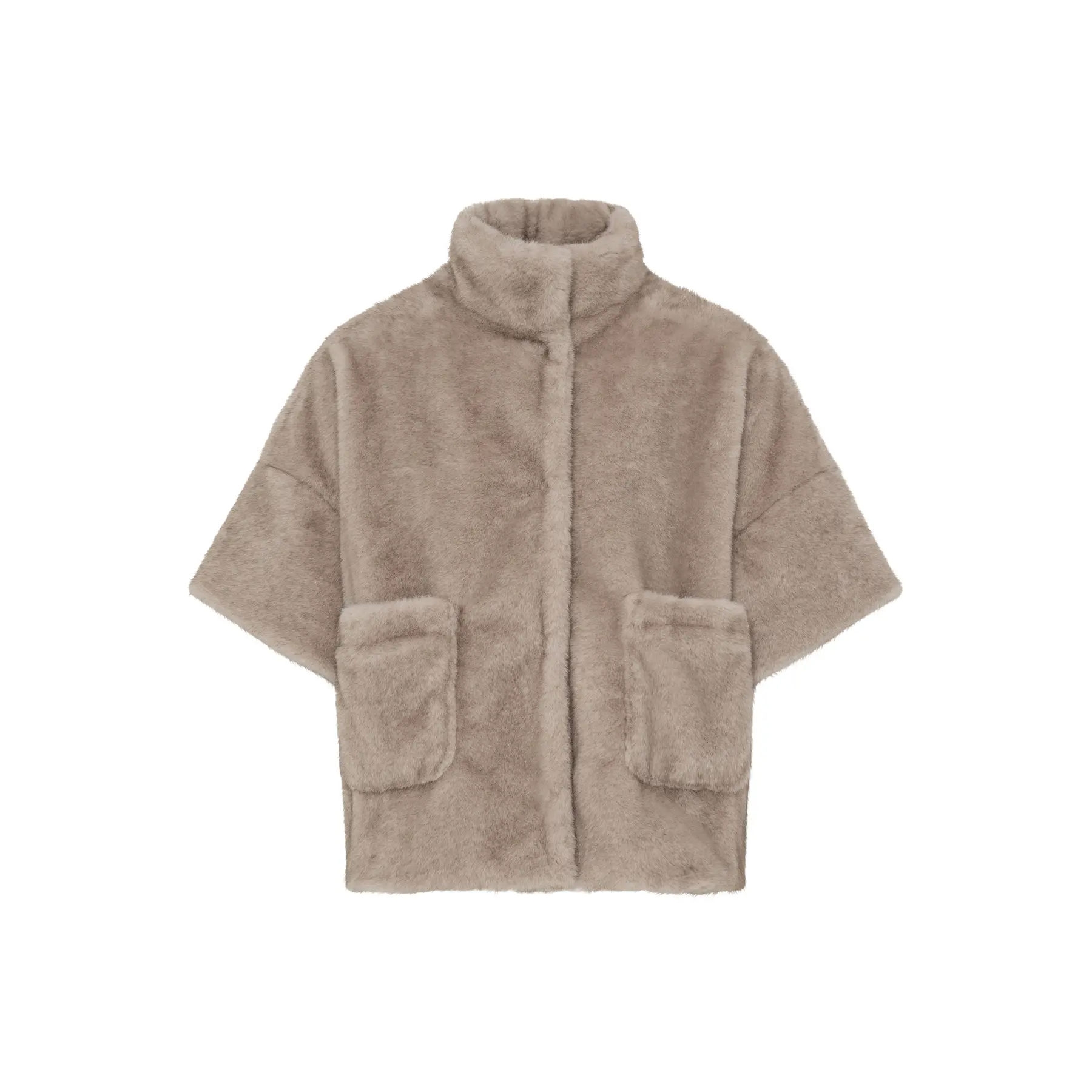 Damenjacke fransa Doris 2