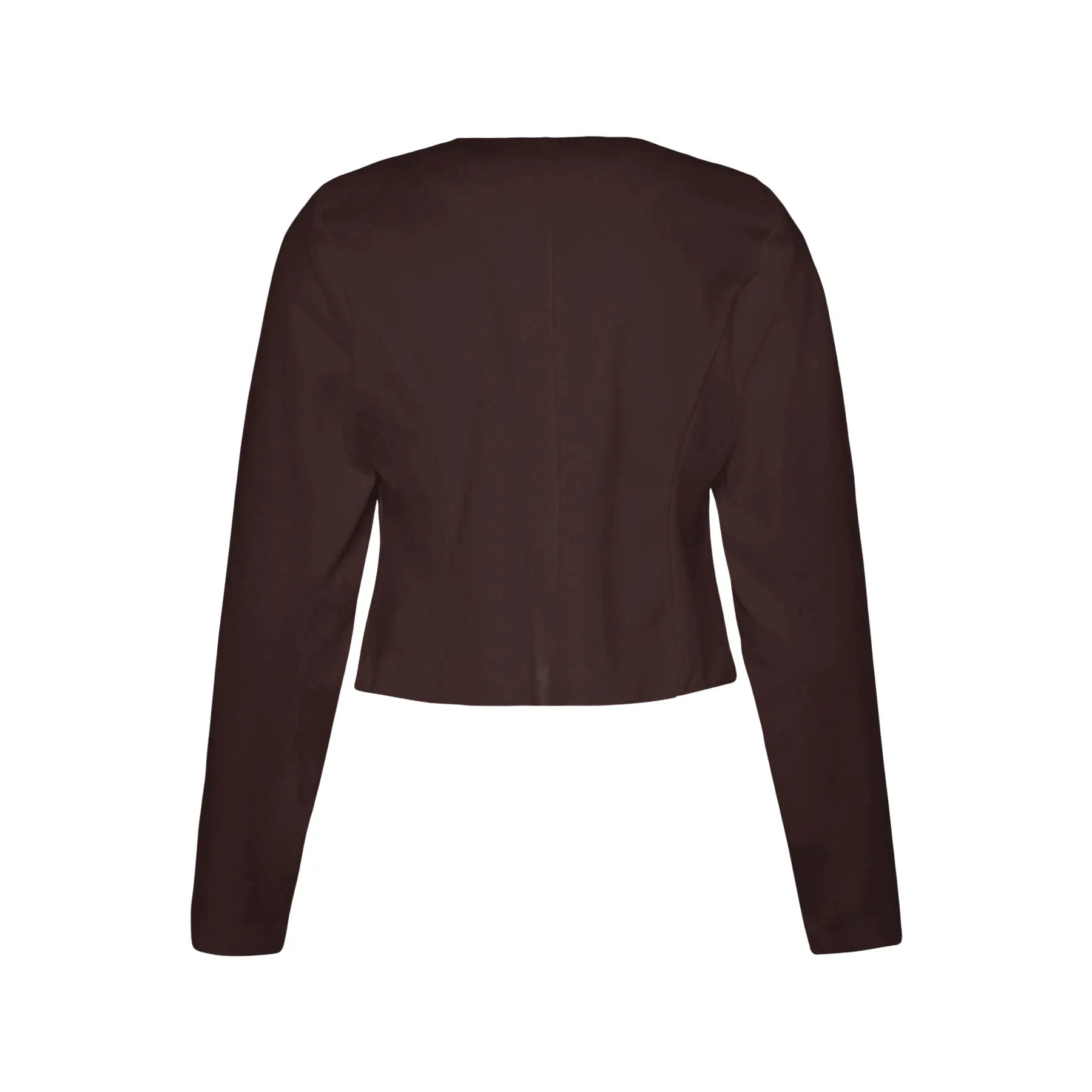 Blazer Damen fransa Frzablazer