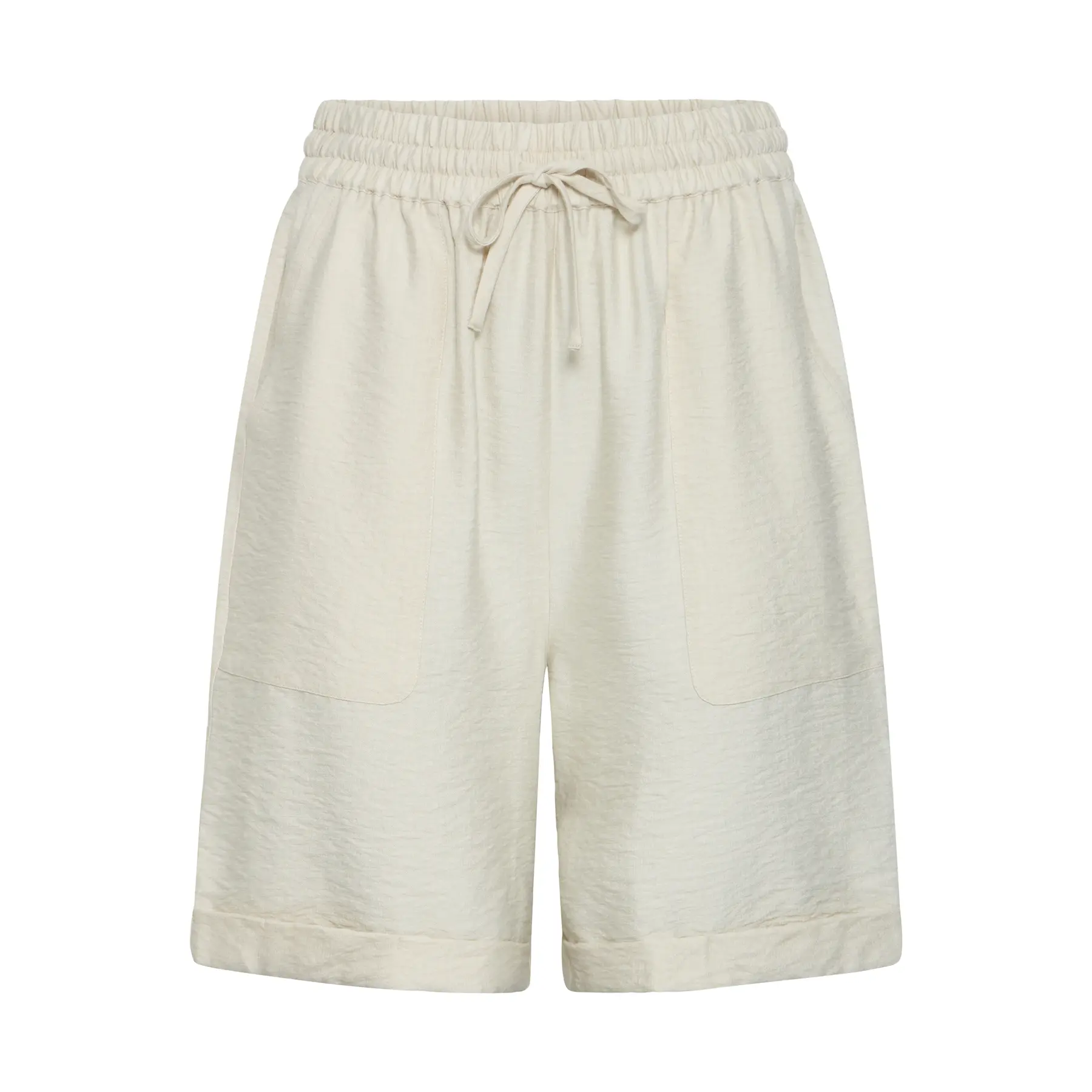 Image of Shorts für Damen fransa Frfrese