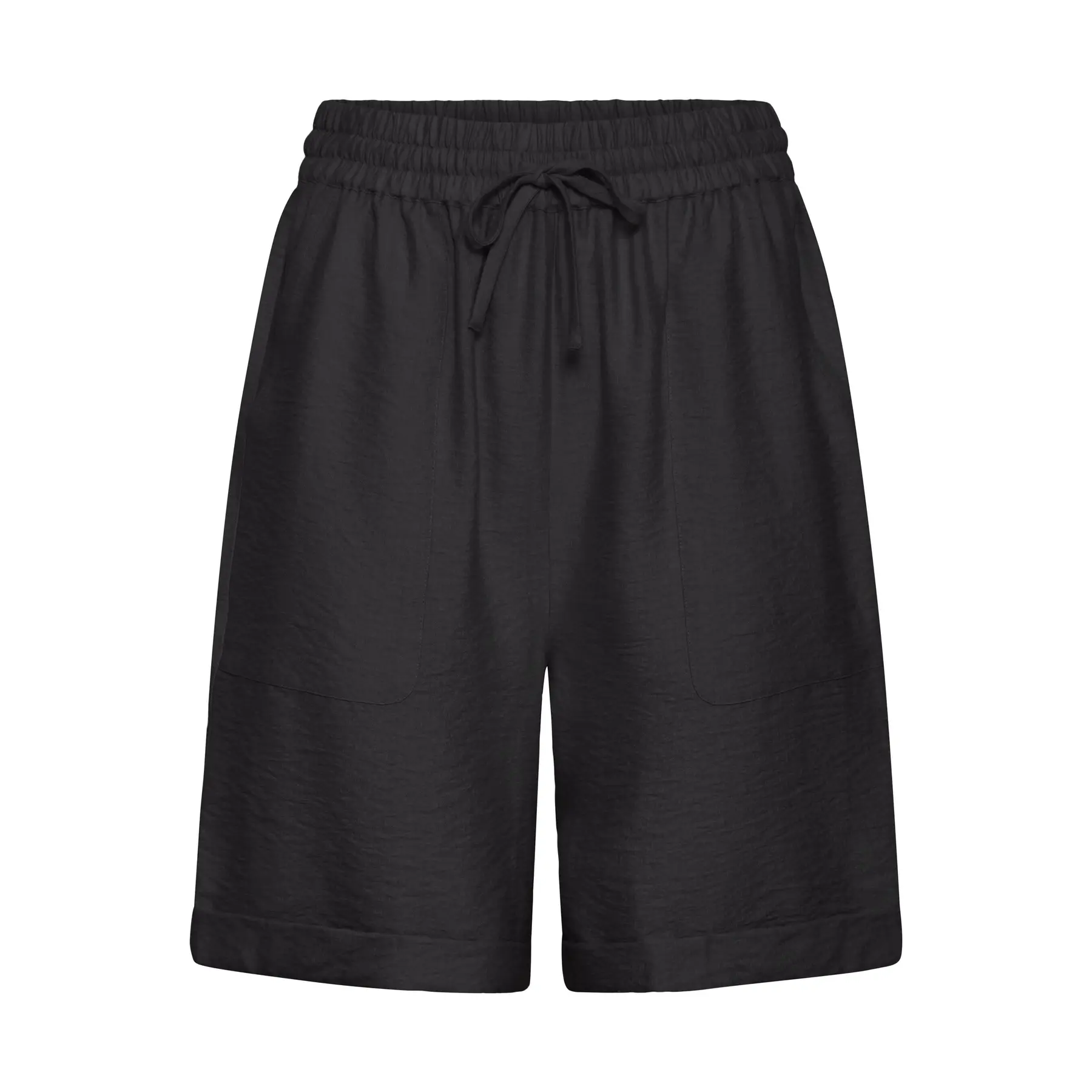 Shorts für Damen fransa Frfrese