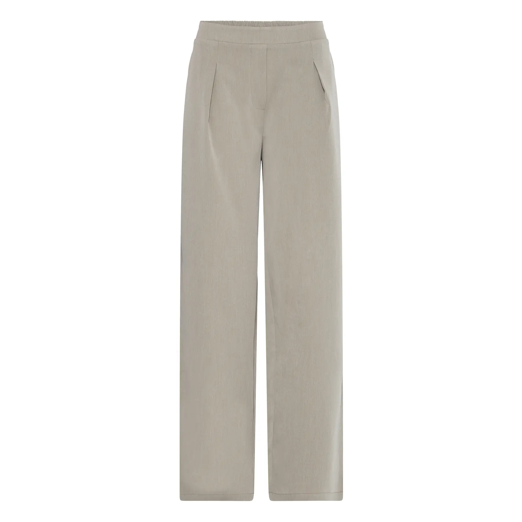 Image of Damenhosen fransa FRNalia 1