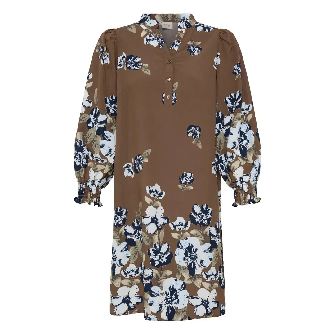 Vestito da donna  FRCarrie 1