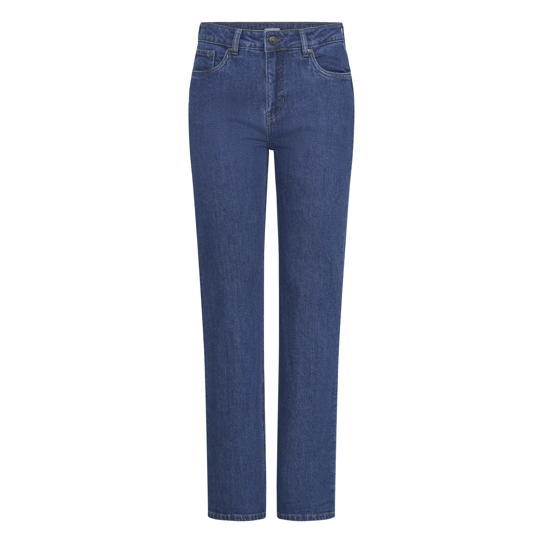 Jeans da donna  Celina Pam