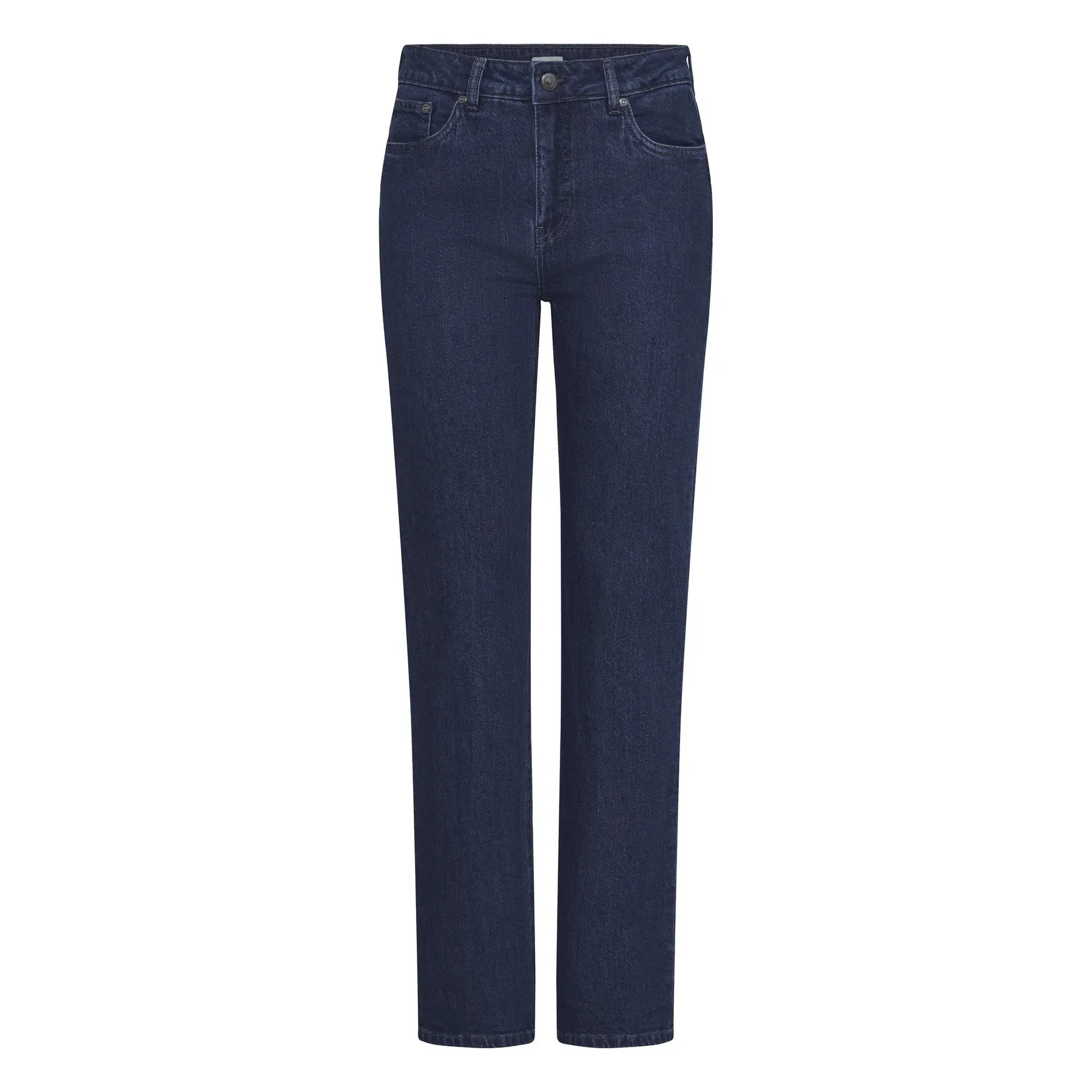 Jeans da donna  Celina Pam