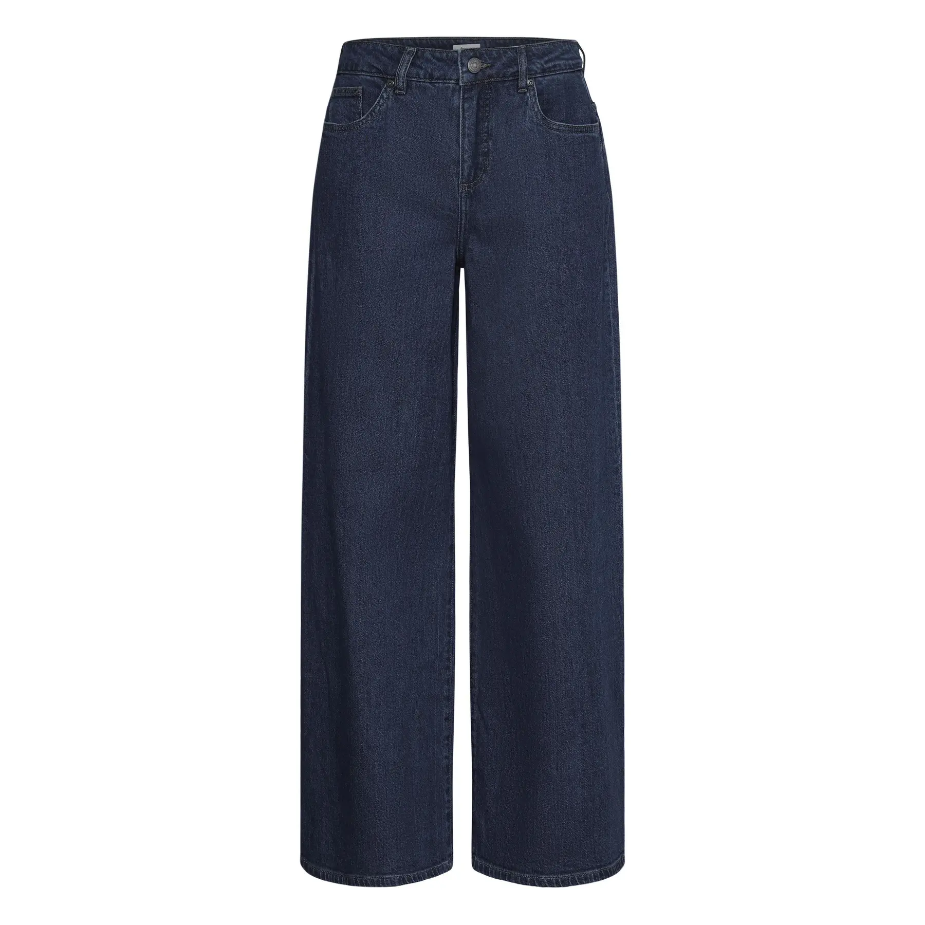Jeans da donna  Celina Hanna 3