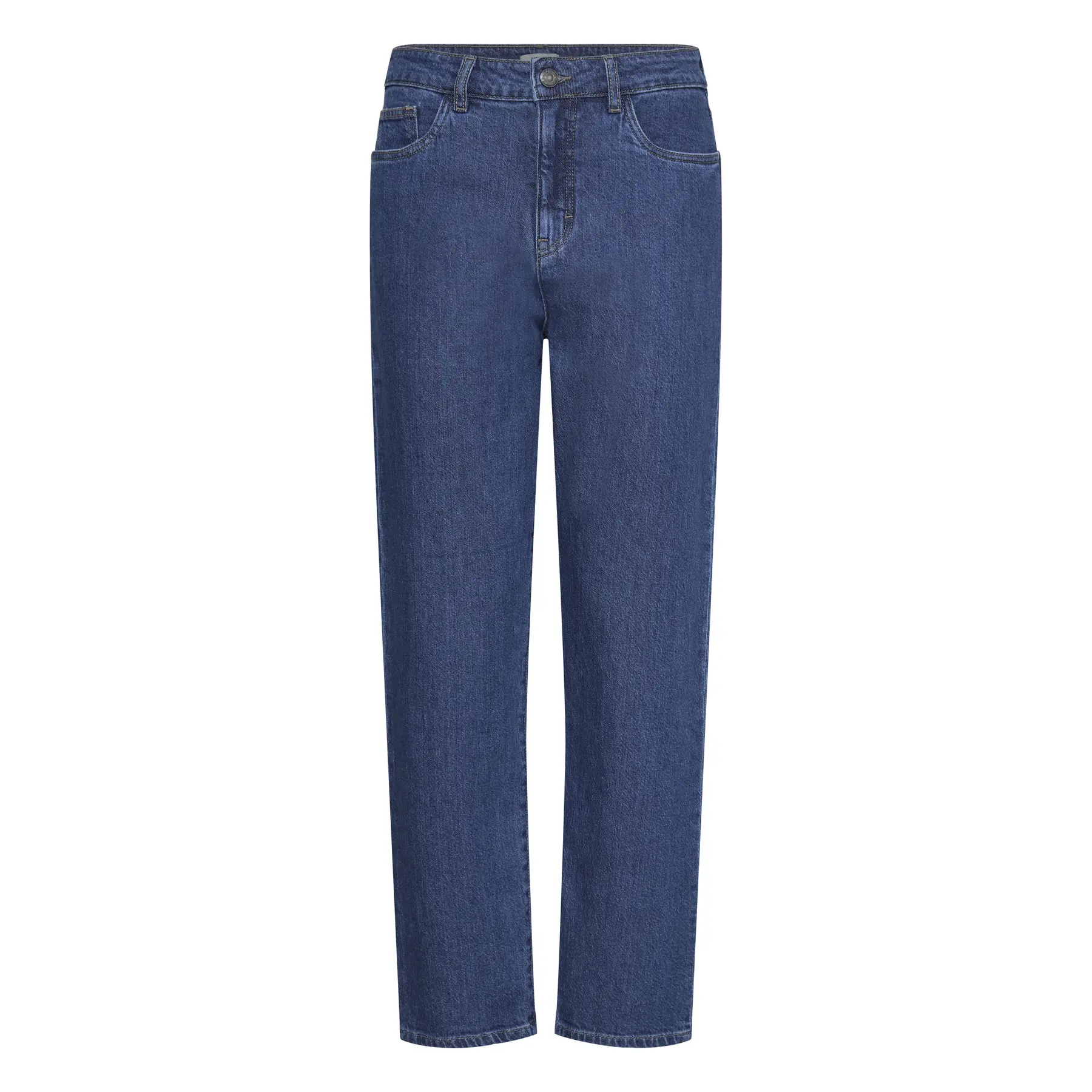 Jeans da donna  Celina Molly 4