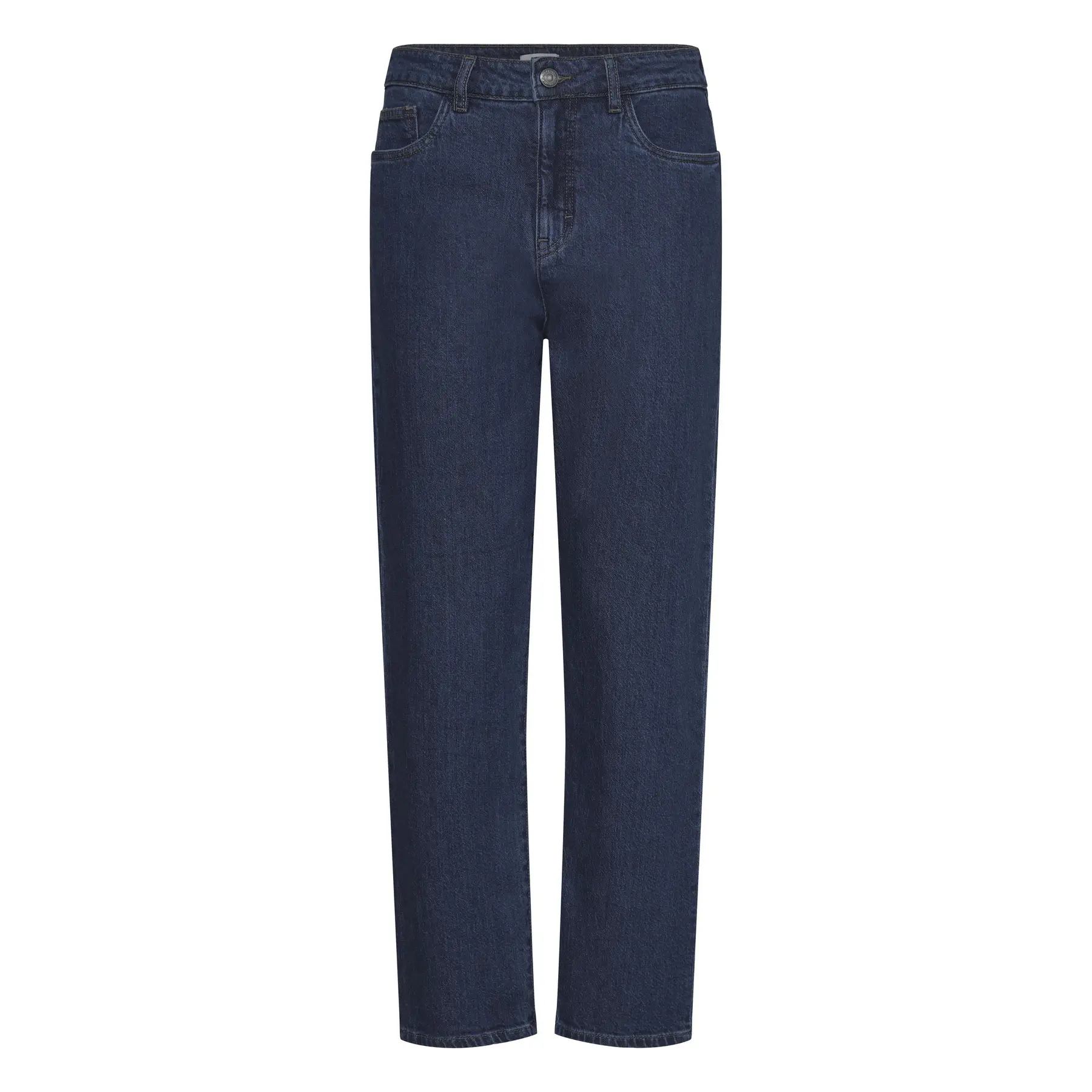 Jeans da donna  Celina Molly 4