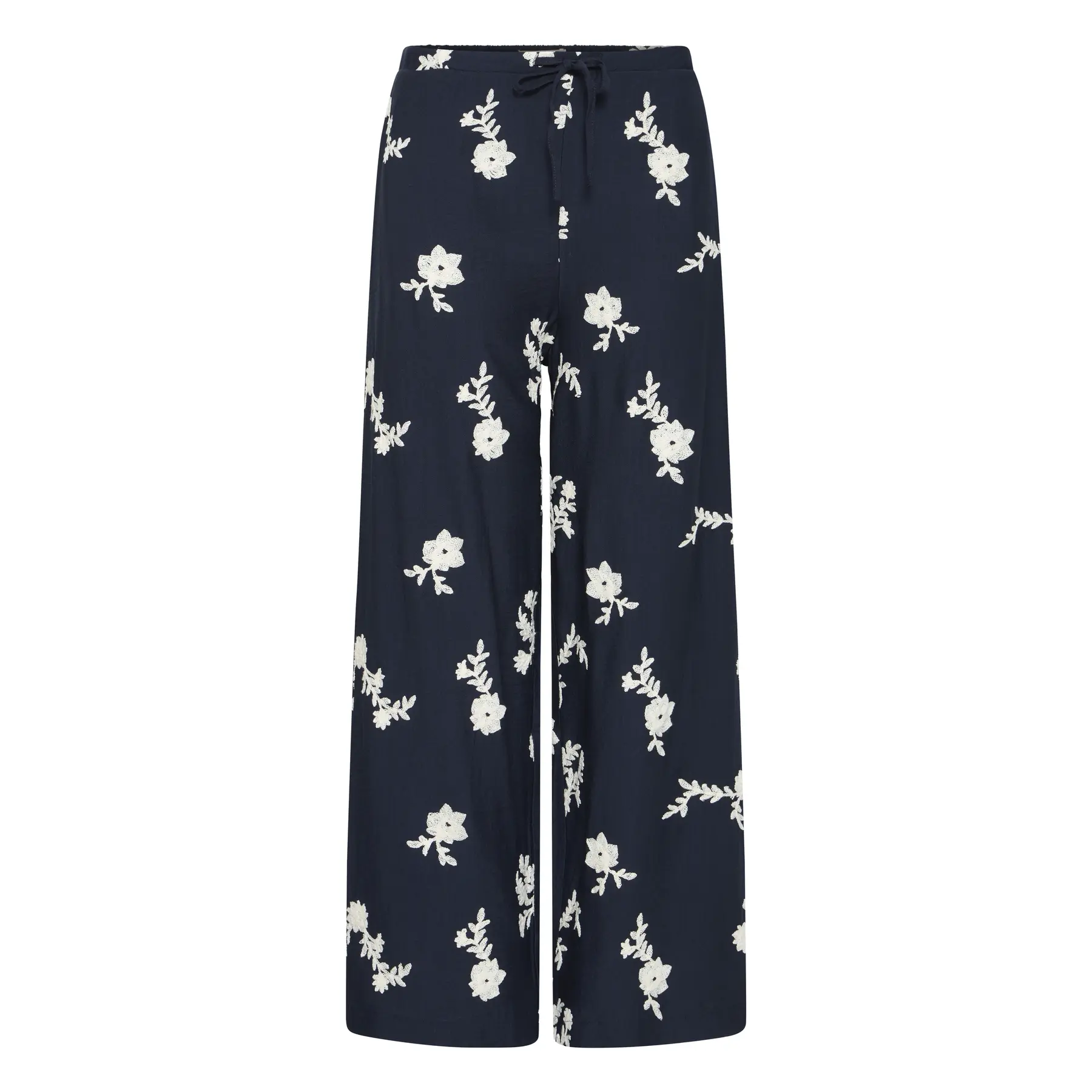 Women's Trousers fransa FRJofina 1