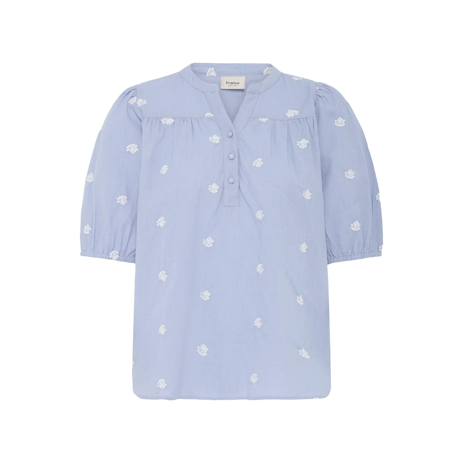 Camicetta da donna  Frbenni