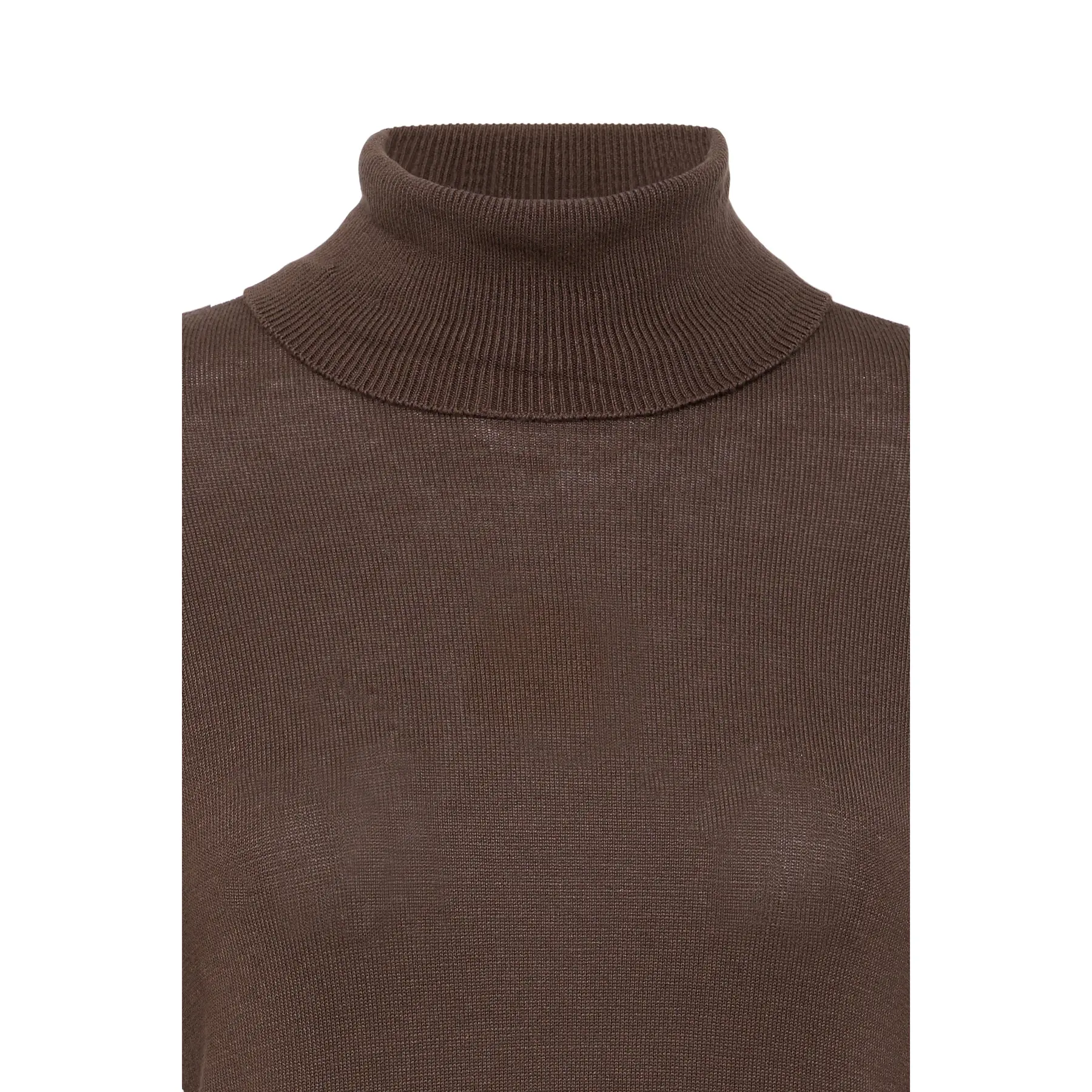 Maglione da donna  Mary 19