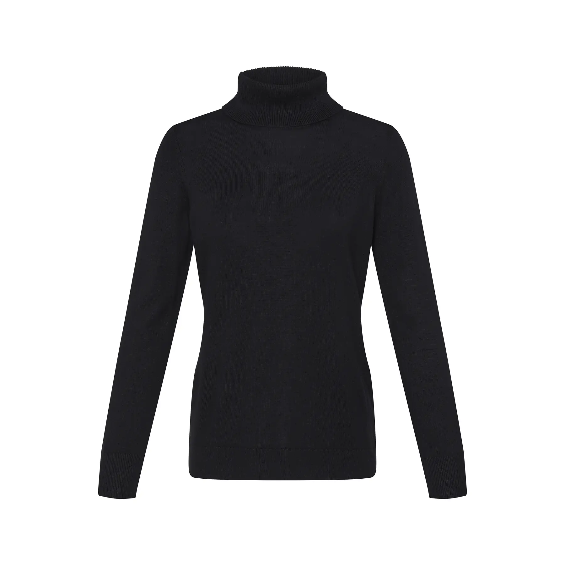 Maglione da donna  Mary 19