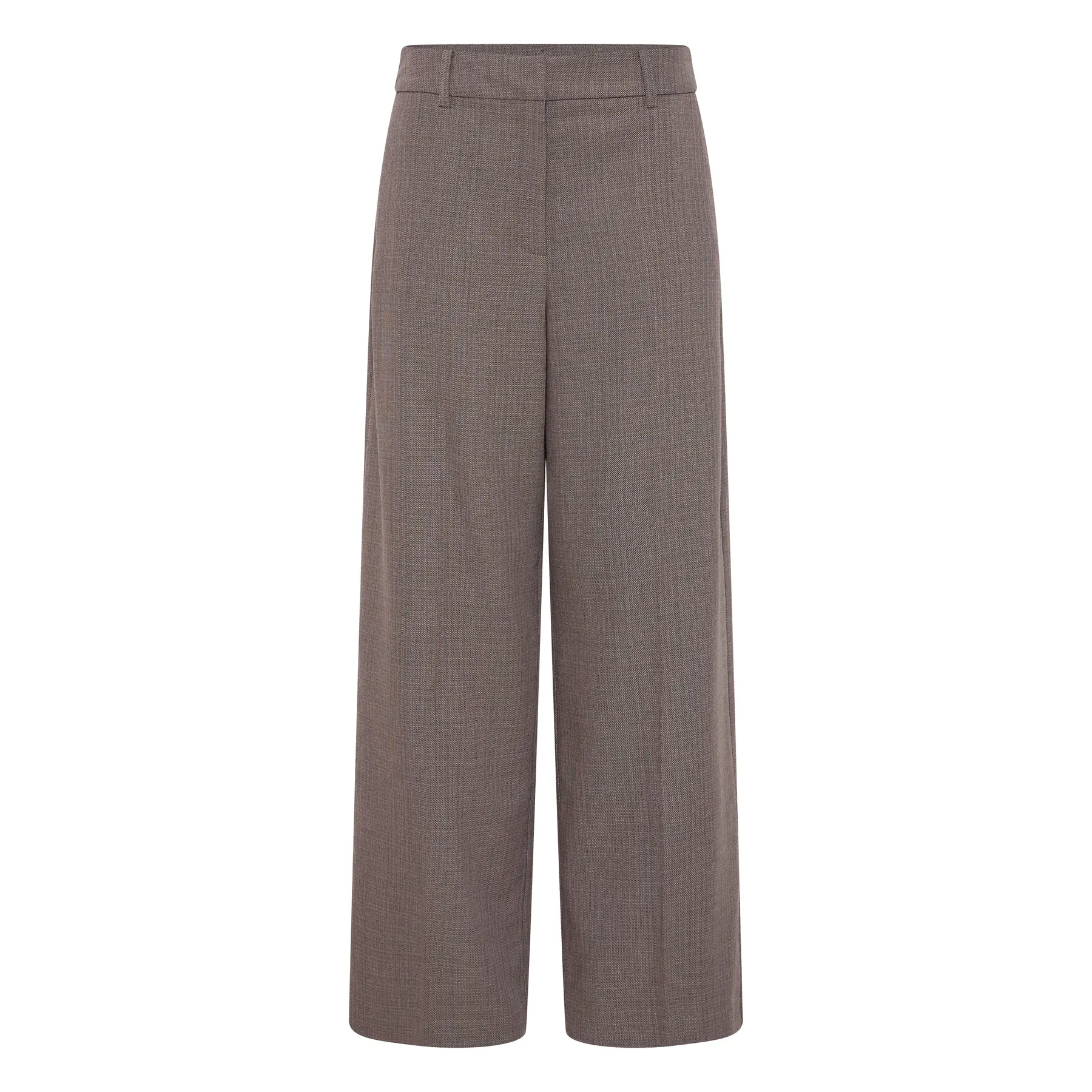Damenhosen fransa FRIsoldes 2