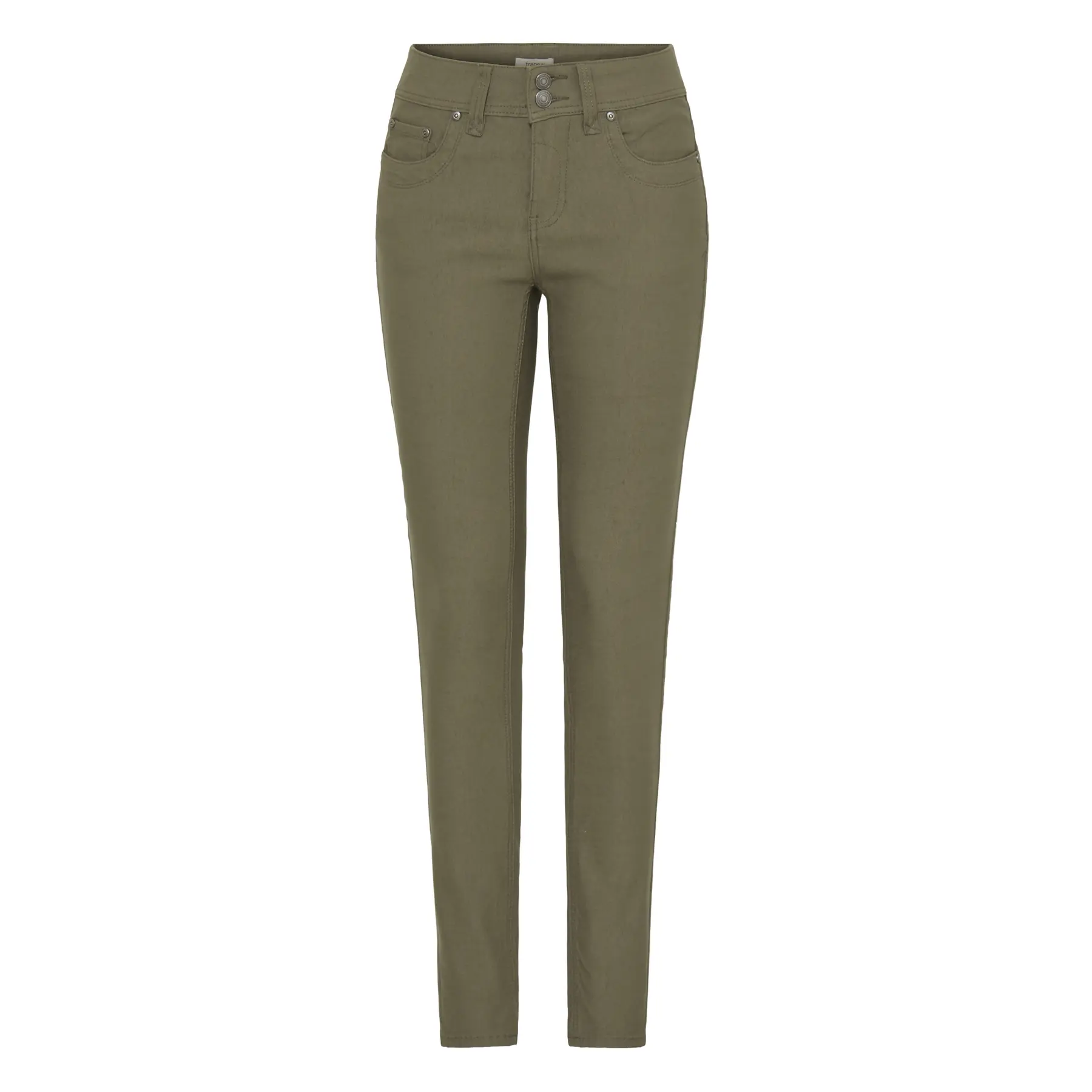 Women's Trousers fransa FRZalin Tokyo 1