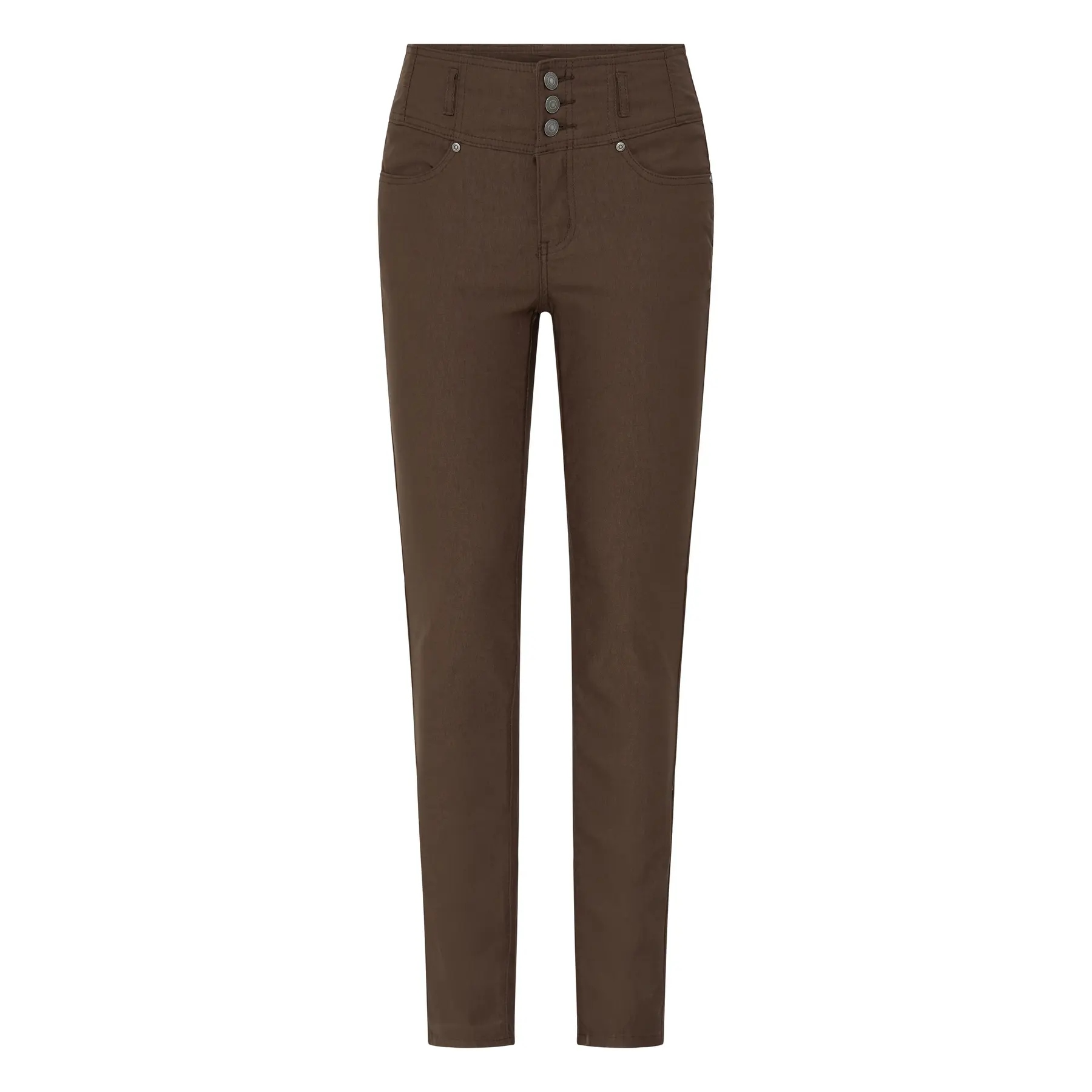 Damenhosen fransa FRZalin Hanoi 2