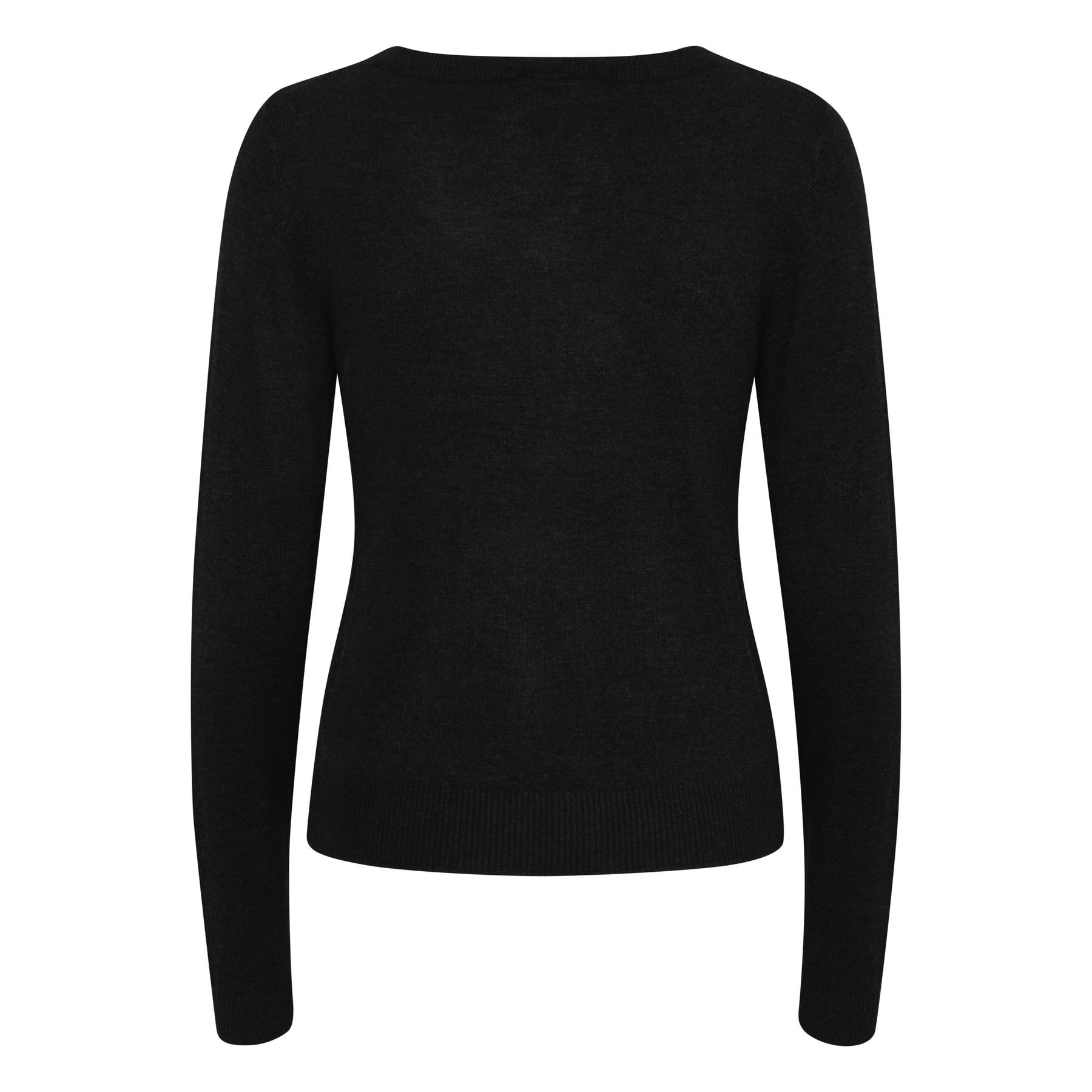 5712432365279 - Strickjacke Damen Zuvic 71