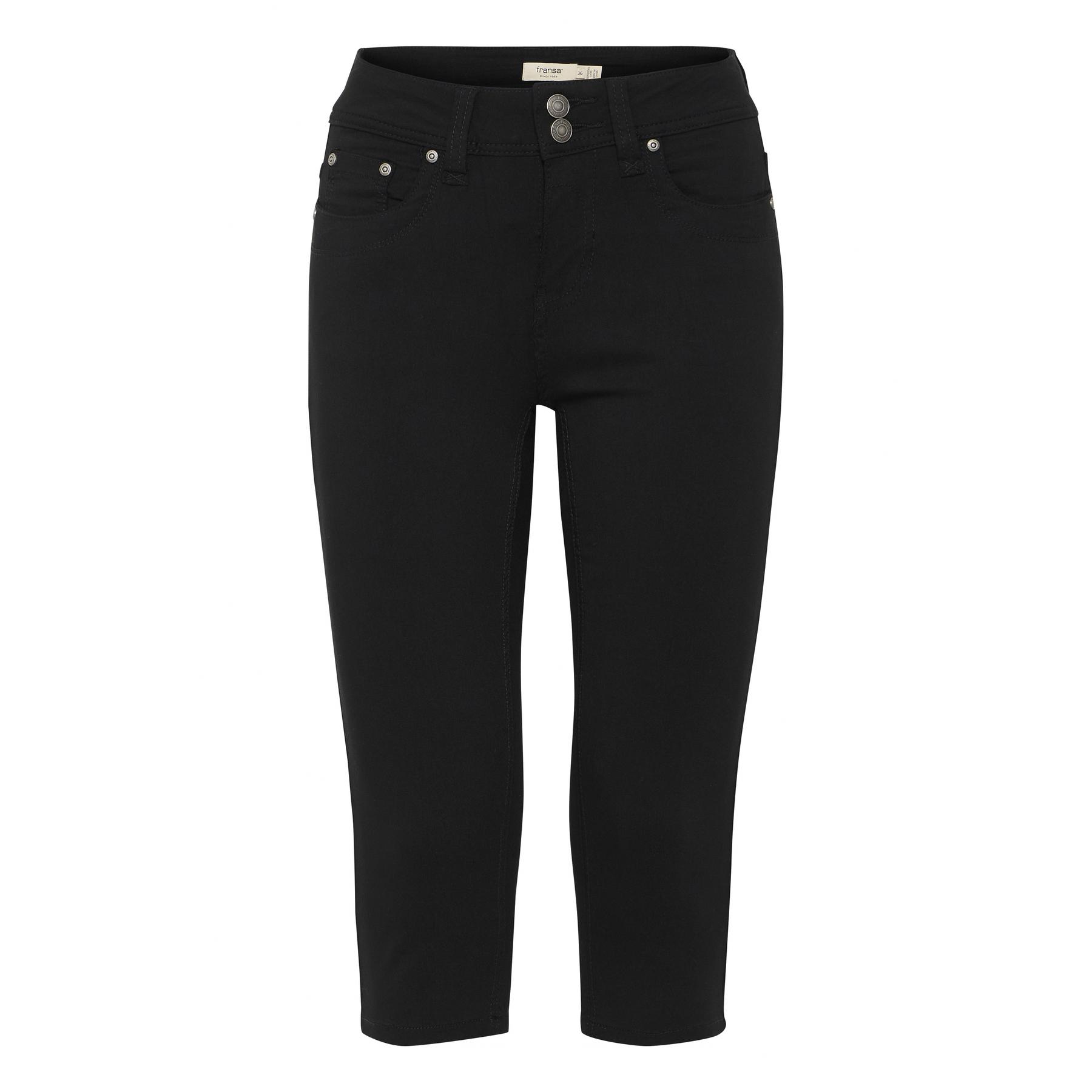 5712434192651 - Damenhosen Zalin 8