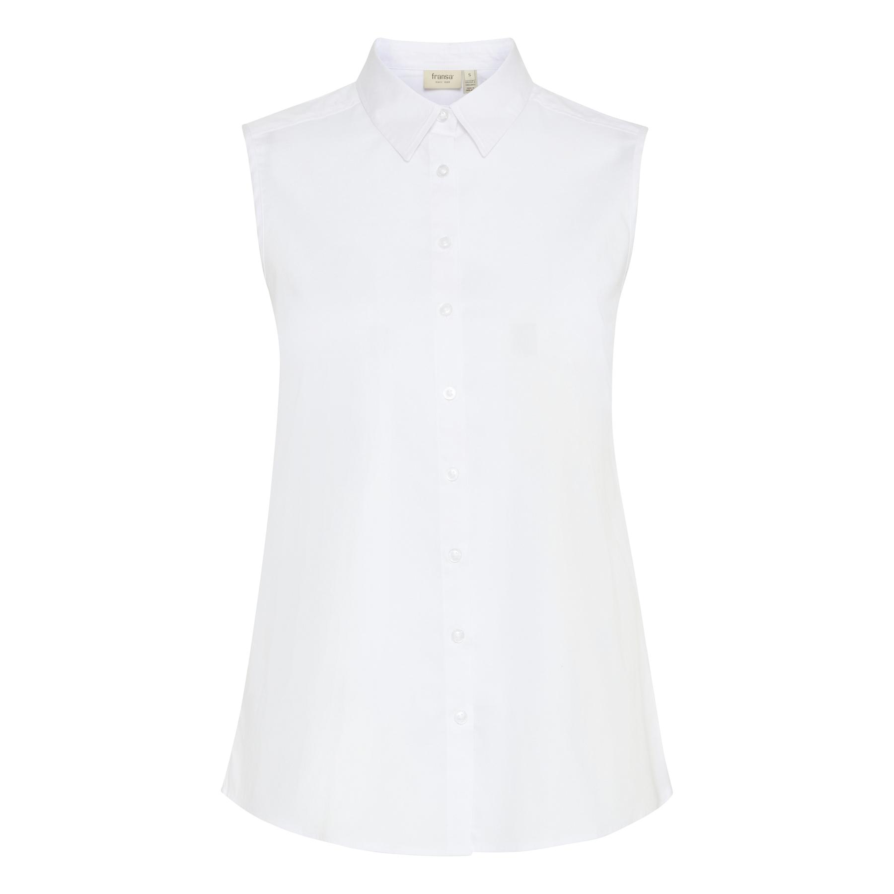 5712434190084 - Damenhemd 4