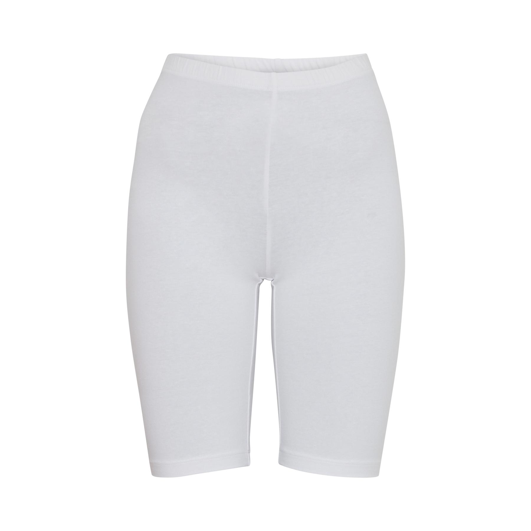 5712434445948 - Leggings Damen Zokos 2 Solid