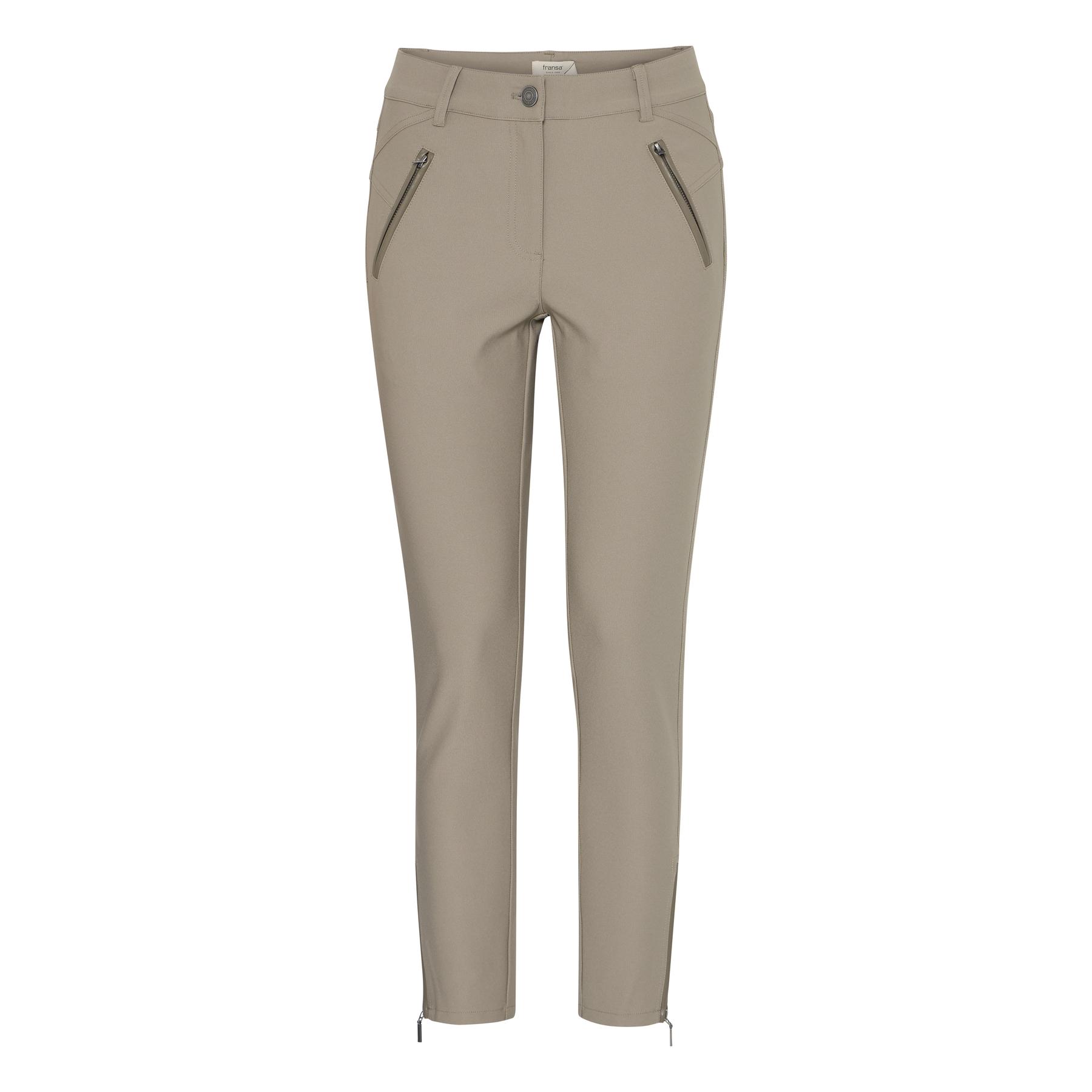 5715573455632 - Damenhosen Zio 1