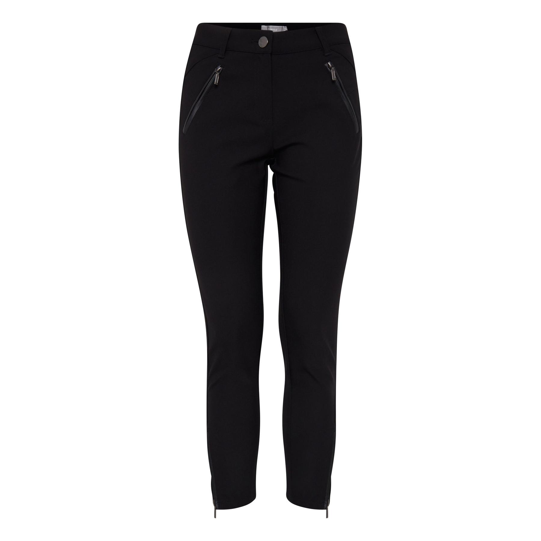 5713345641955 - Damenhosen Zio 1