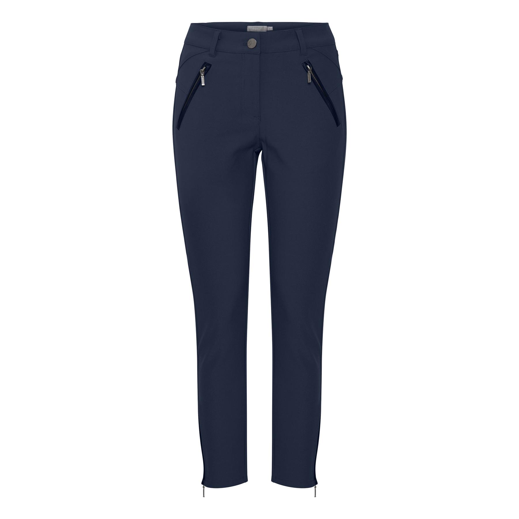 5713345641986 - Damenhosen Zio 1