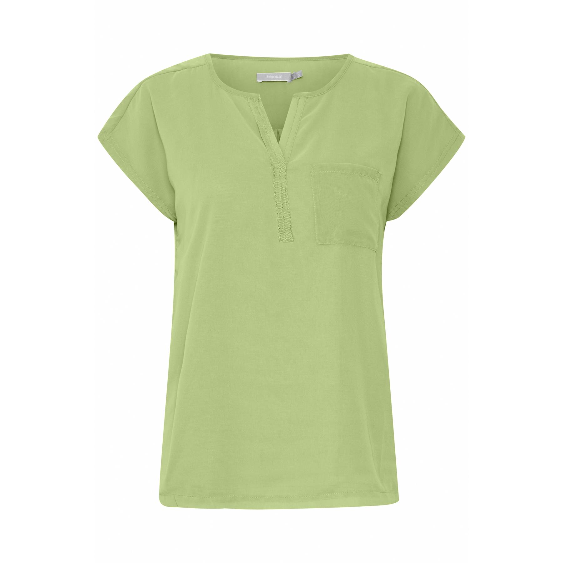 5715297382993 - Damenbluse Zawov 2