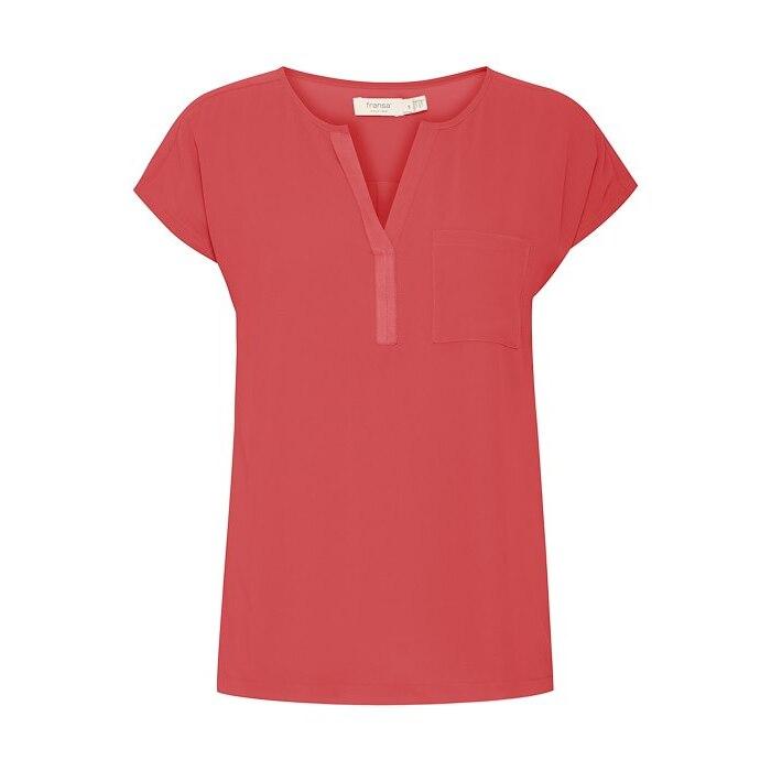 5715749260268 - Damenbluse Zawov