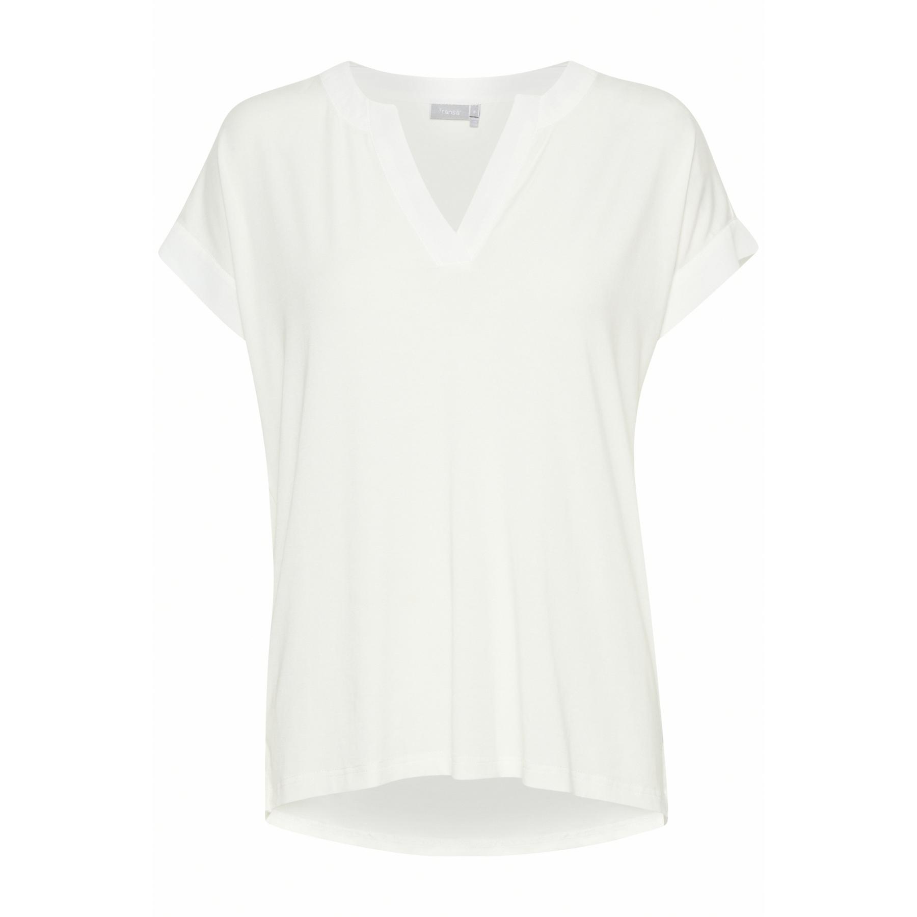 5713345509859 - Damenbluse Zawov 2