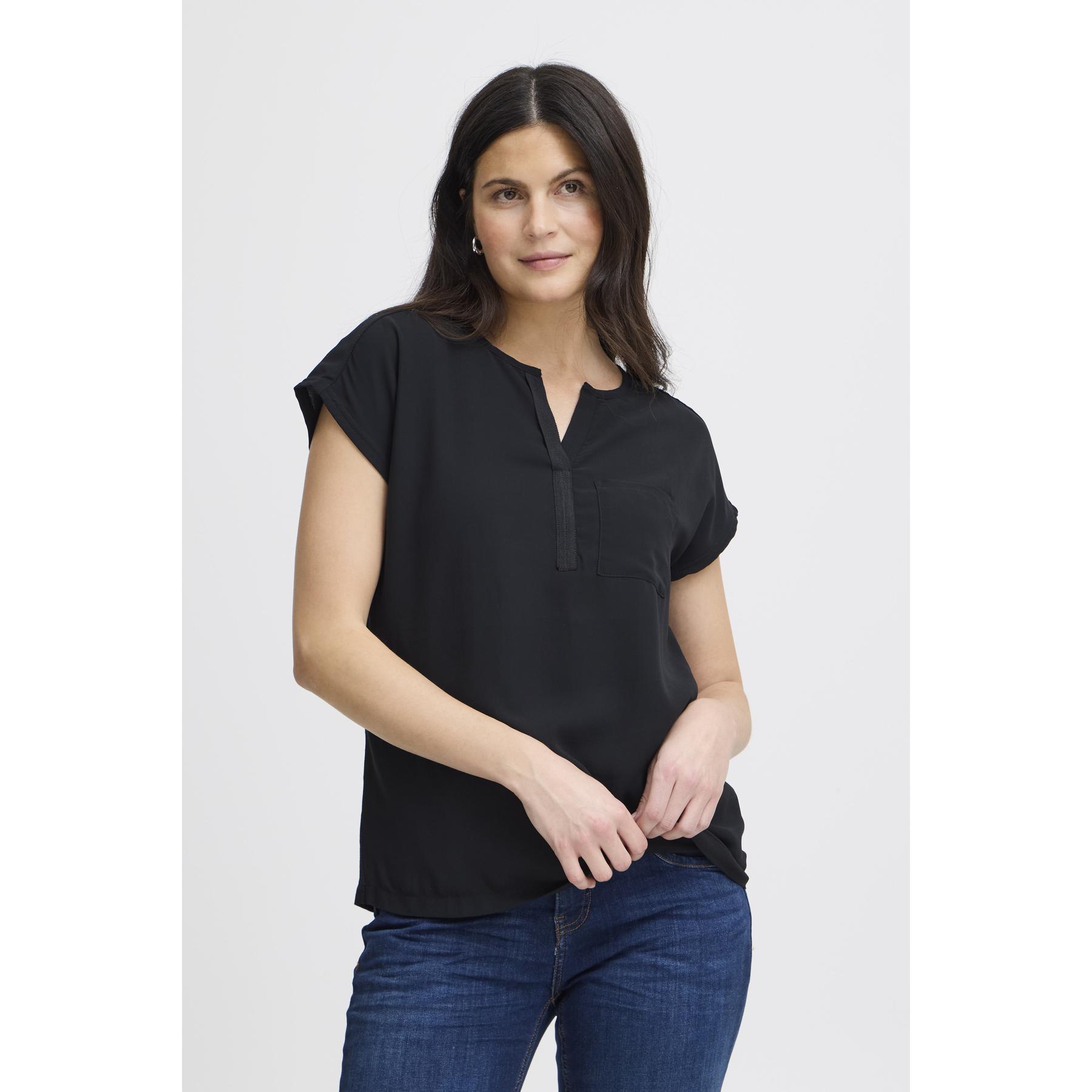 5713345413484 - Damenbluse Zawov 2