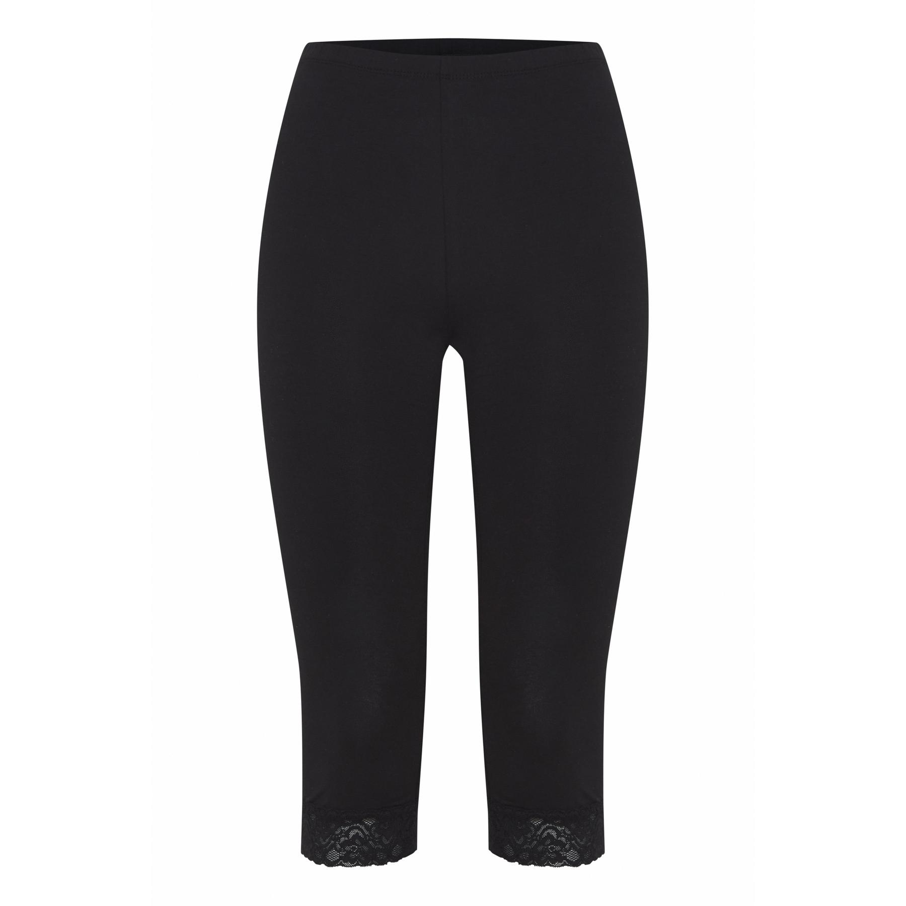 5713346621482 - Leggings Damen Zokos 3 Solid