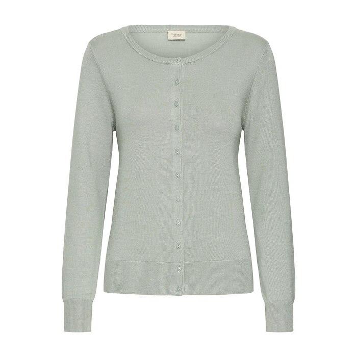 5715749665285 - Pullover Damen Basic 60 Core Essentials