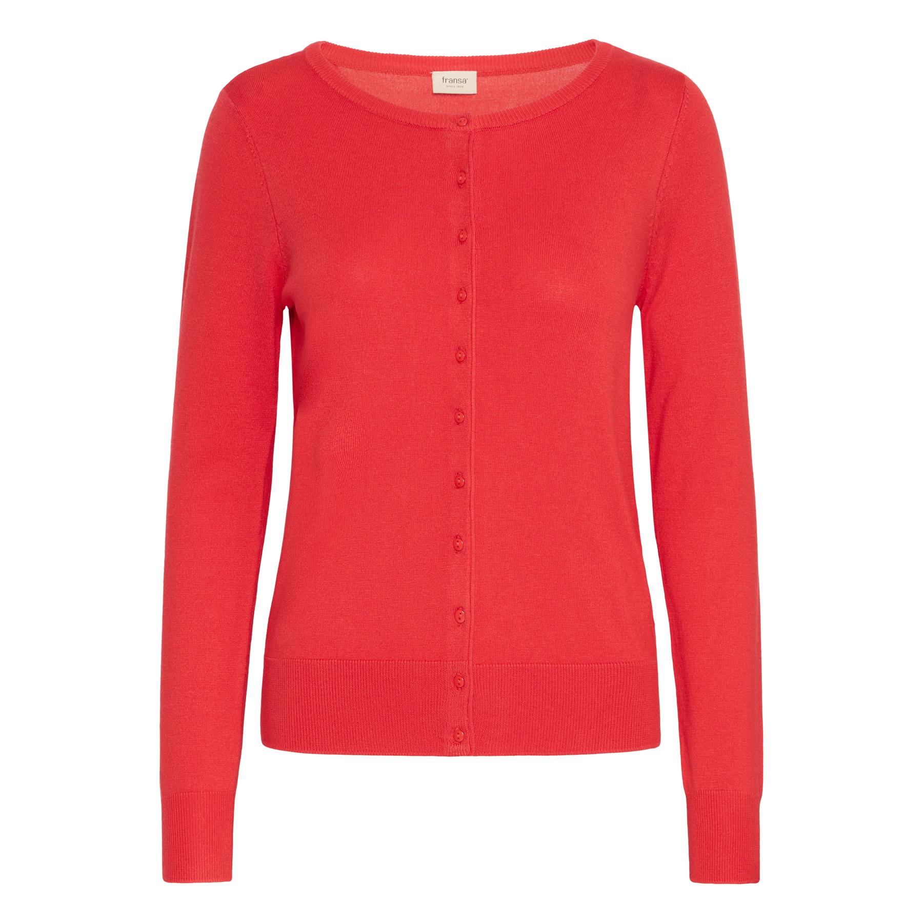 5715173439629 - Strickjacke Damen Zubasic 60