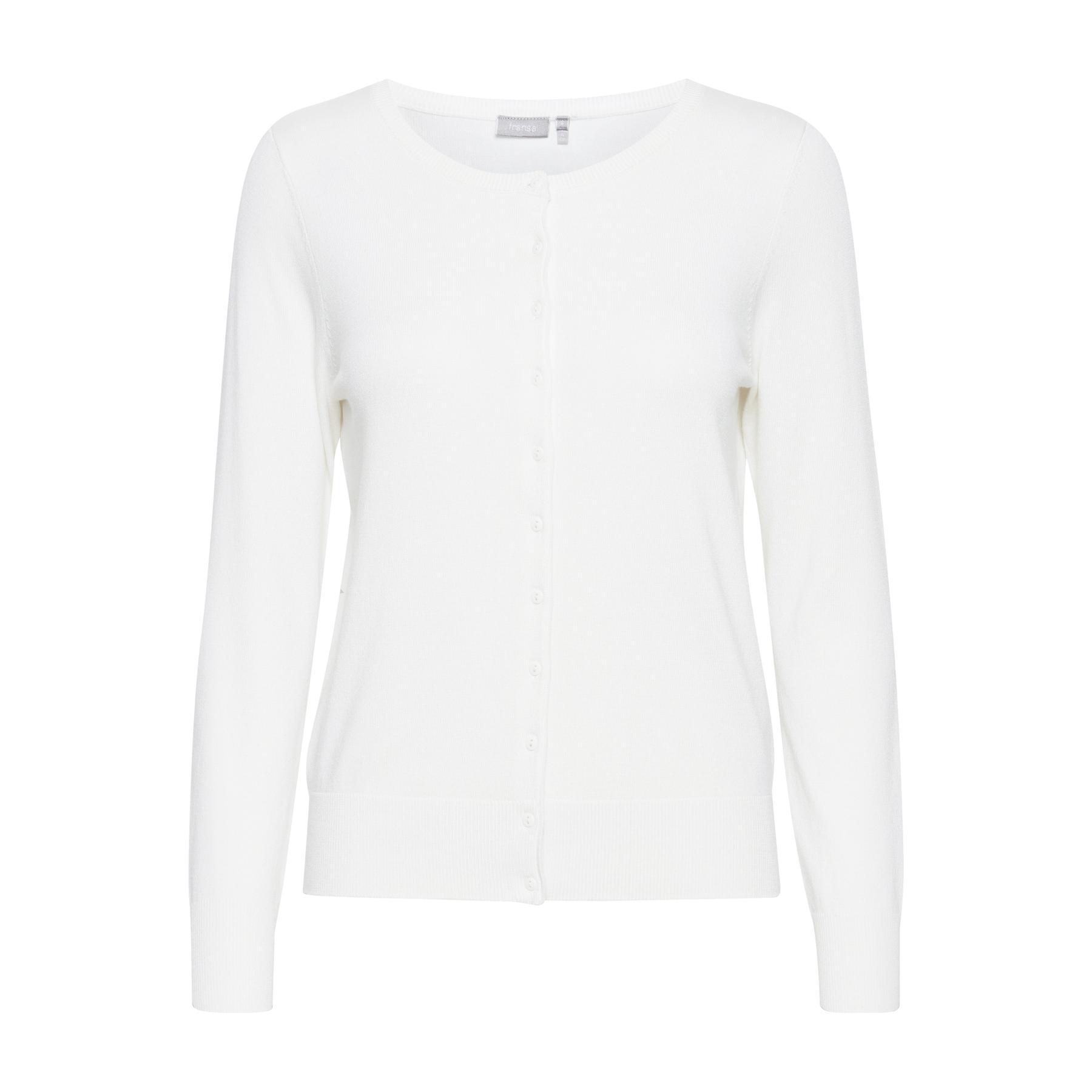 5713348411432 - Strickjacke Damen Zubasic 60